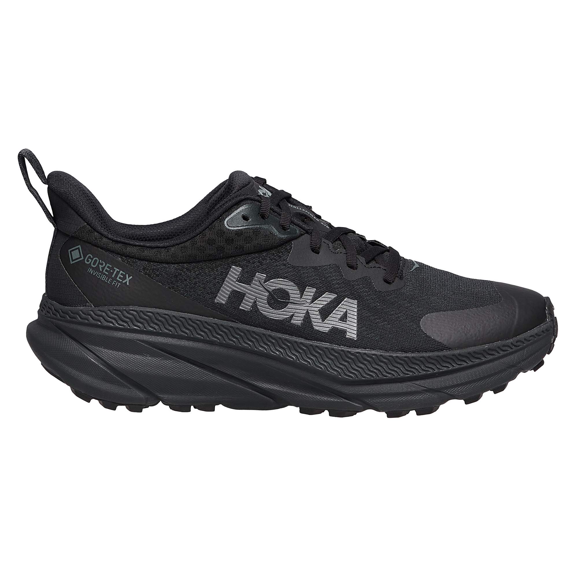 Hoka CHALLENGER ATR 7 GTX Herren - Trailrunningschuhe