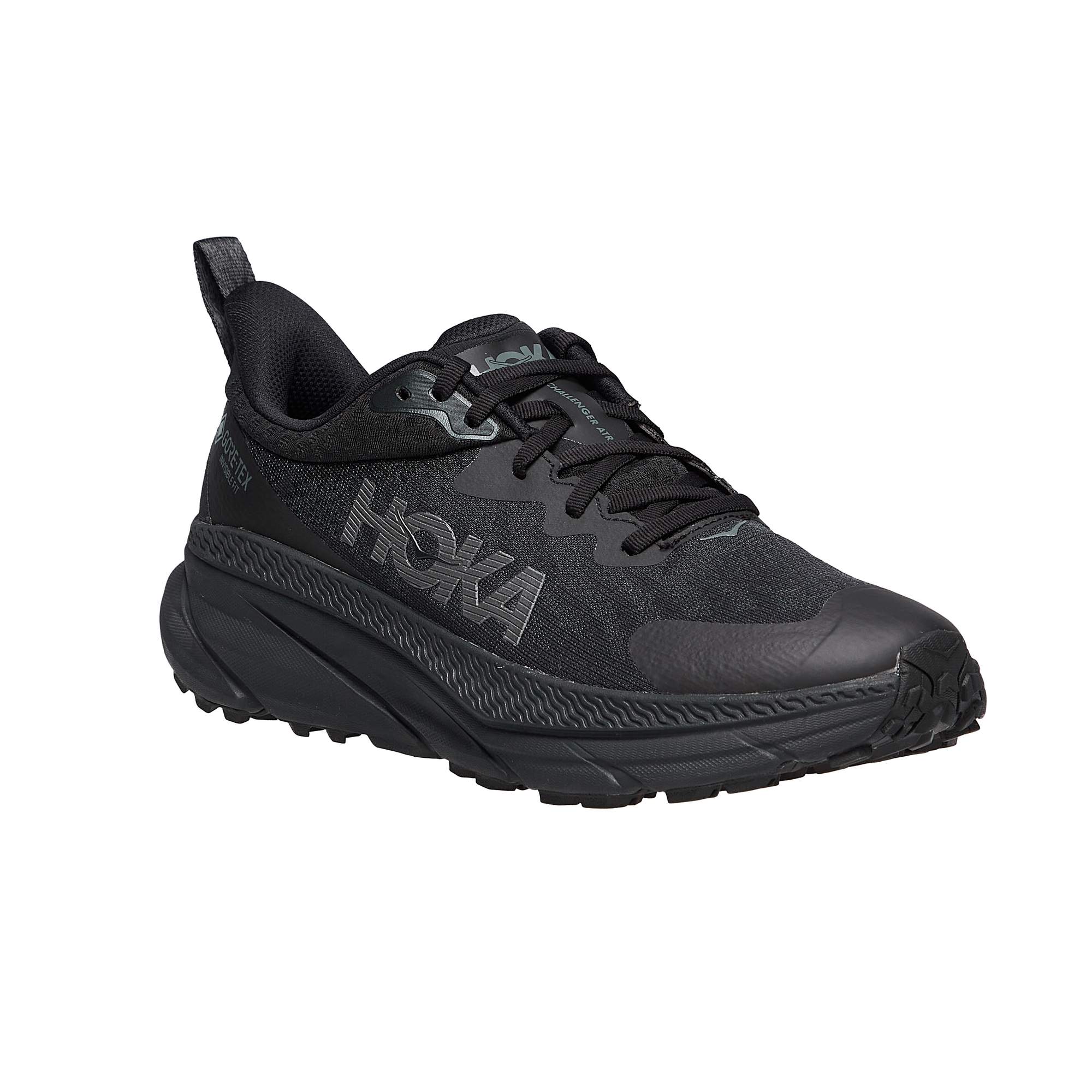 Hoka CHALLENGER ATR 7 GTX Herren - Trailrunningschuhe