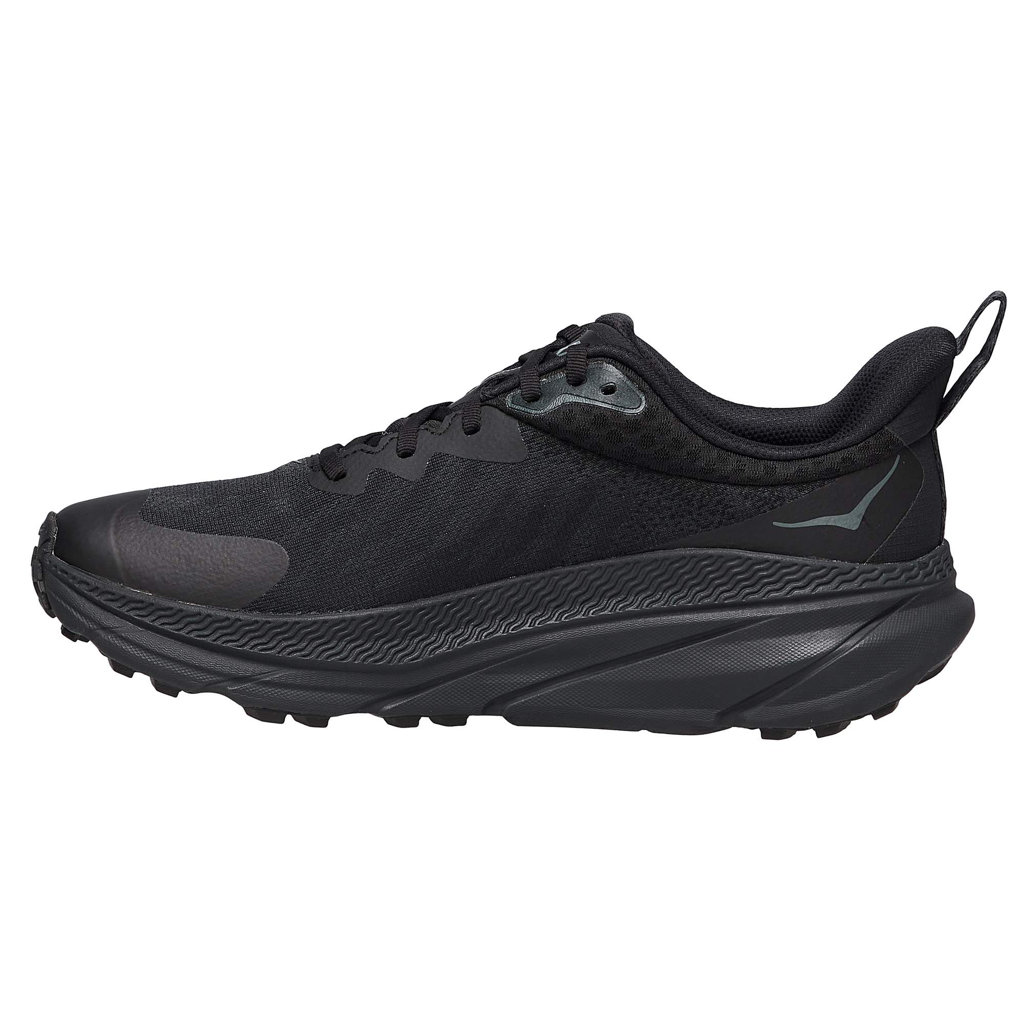 Hoka CHALLENGER ATR 7 GTX Herren - Trailrunningschuhe