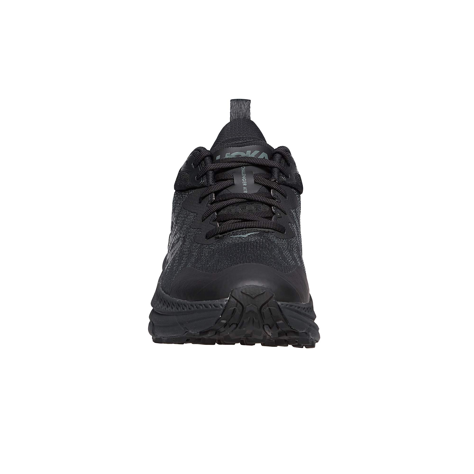 Hoka CHALLENGER ATR 7 GTX Herren - Trailrunningschuhe