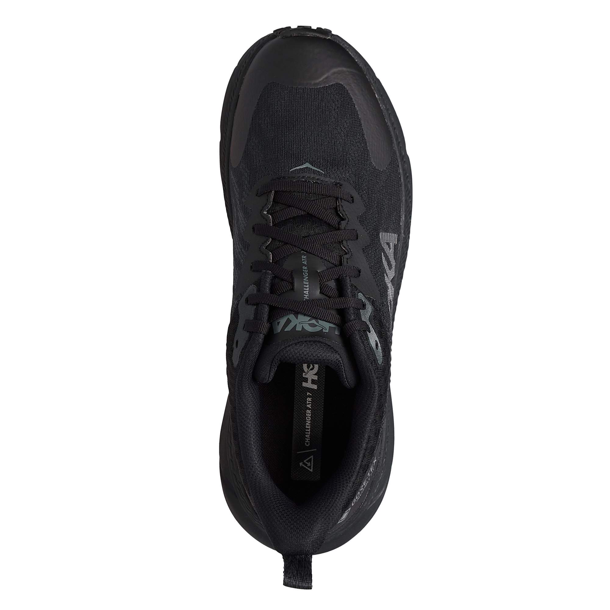 Hoka CHALLENGER ATR 7 GTX Herren - Trailrunningschuhe