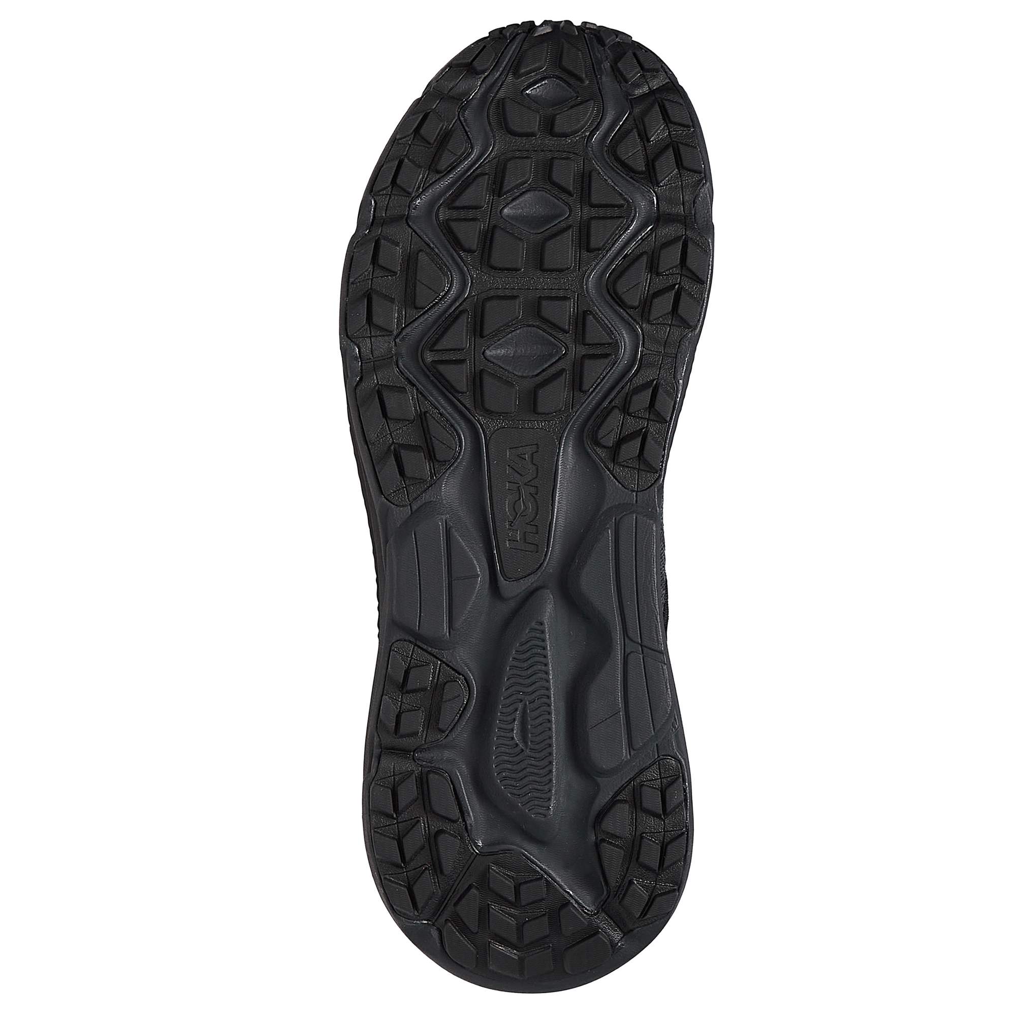 Hoka CHALLENGER ATR 7 GTX Herren - Trailrunningschuhe