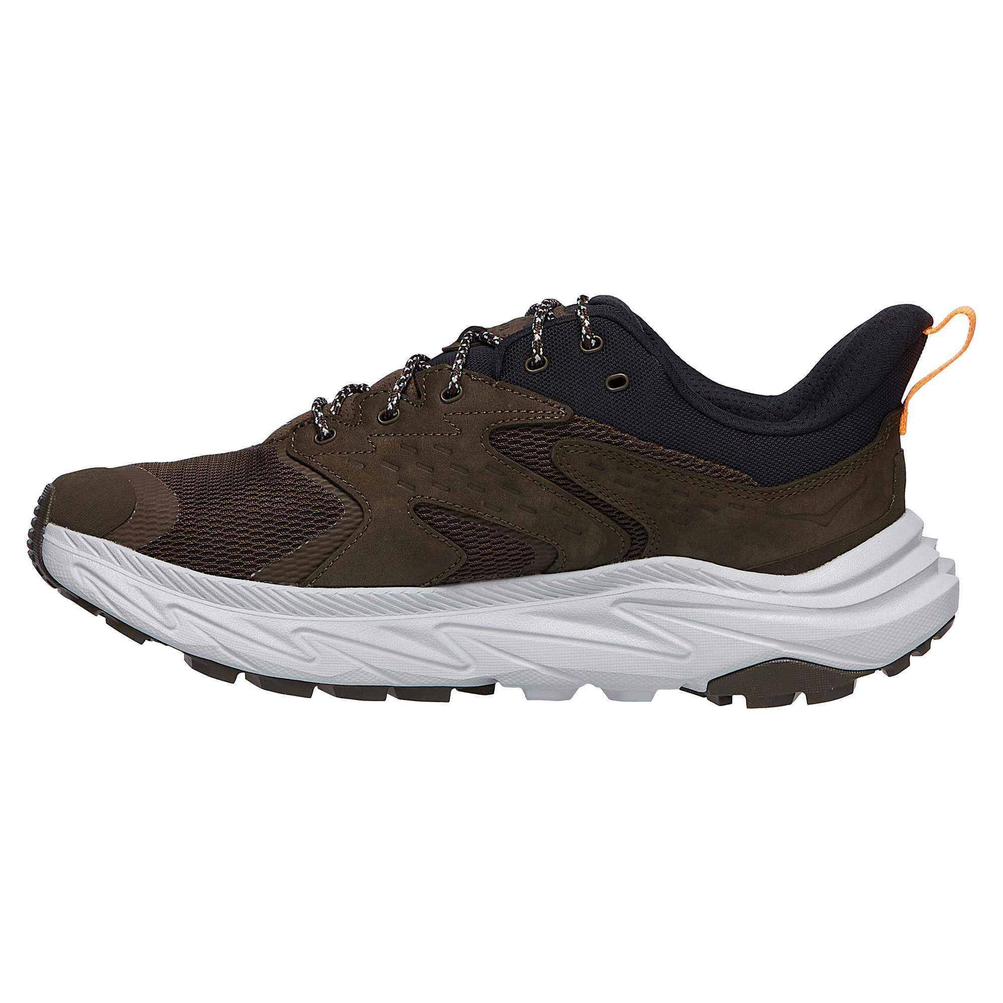 Hoka ANACAPA 2 LOW GTX Herren - Wanderschuhe