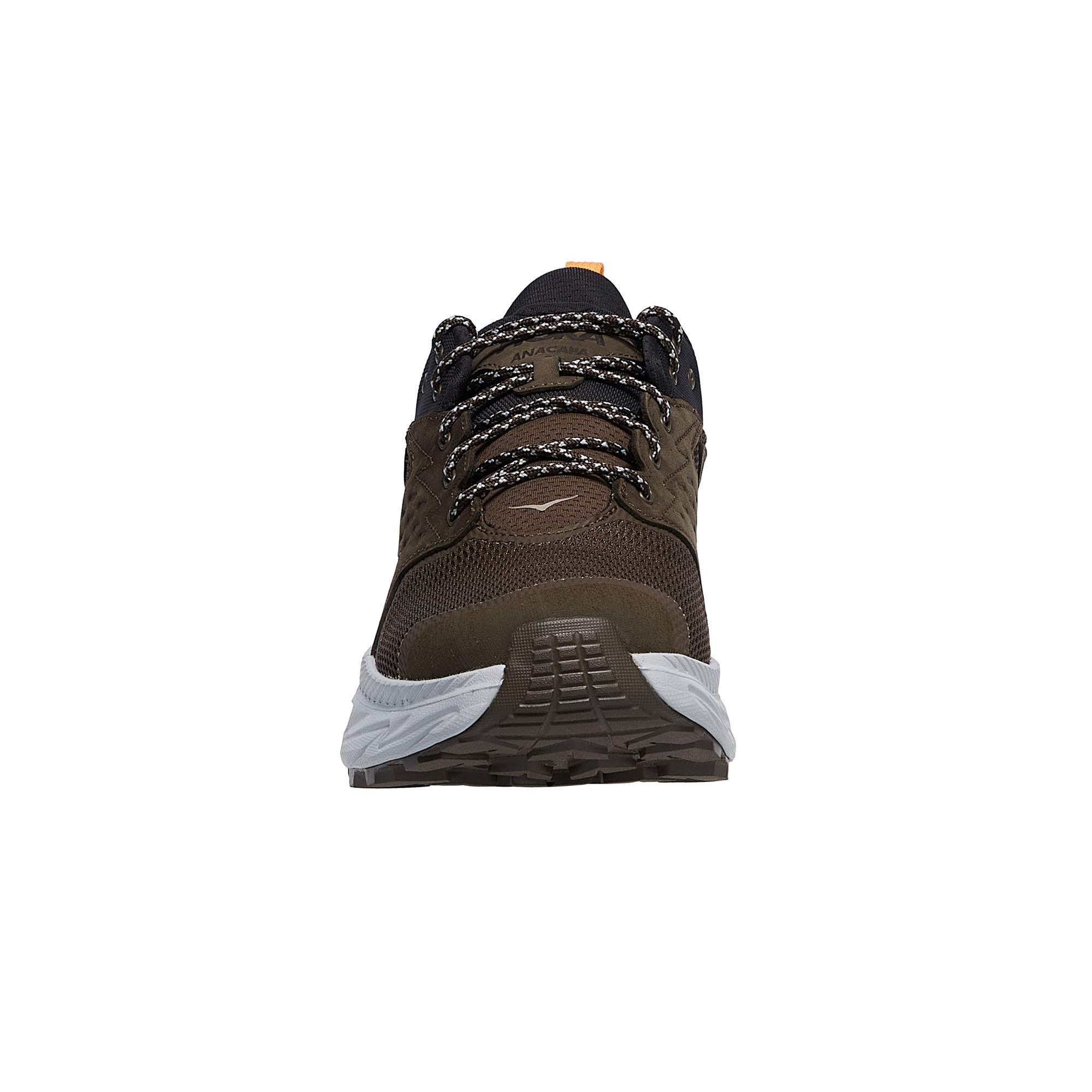 Hoka ANACAPA 2 LOW GTX Herren - Wanderschuhe