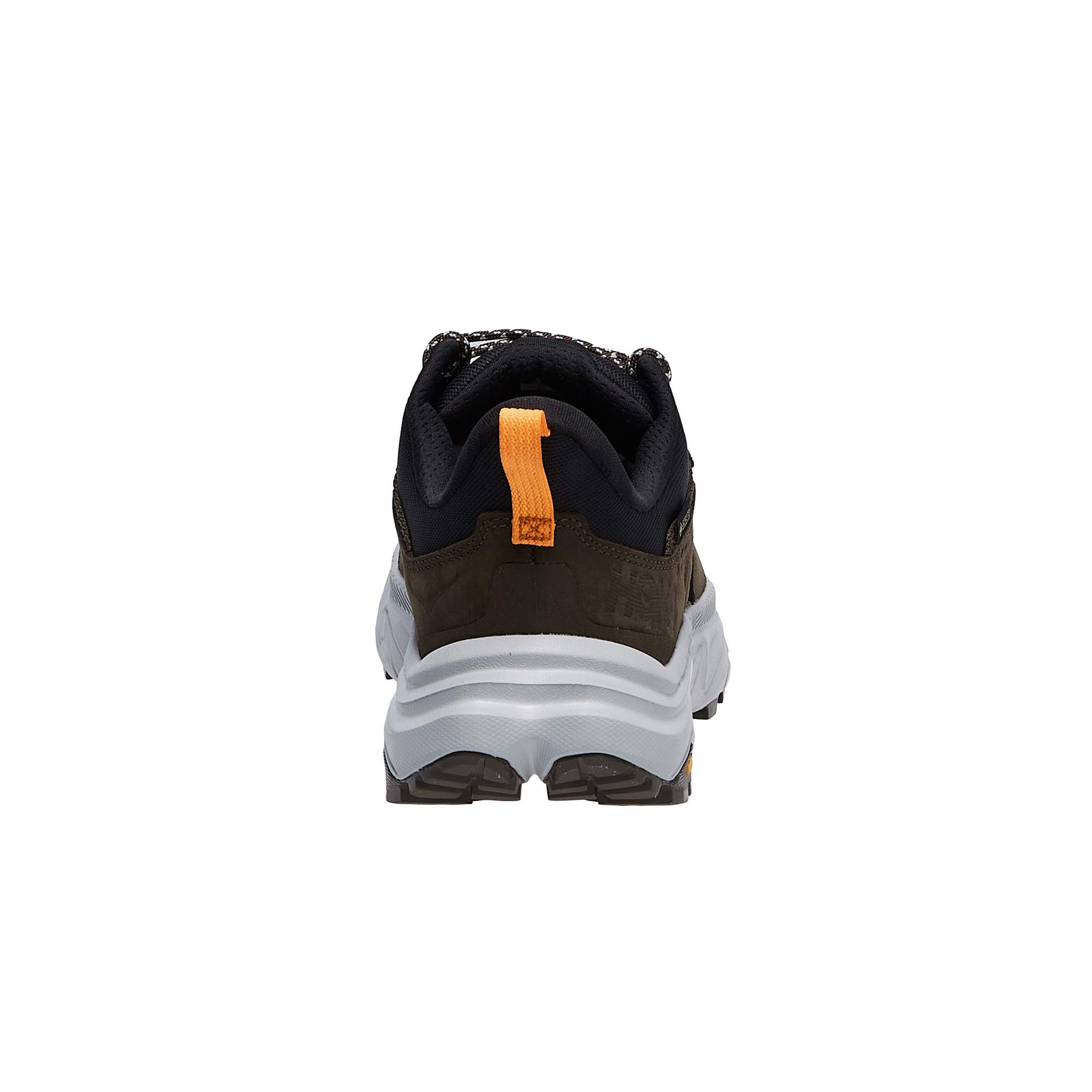 Hoka ANACAPA 2 LOW GTX Herren - Wanderschuhe