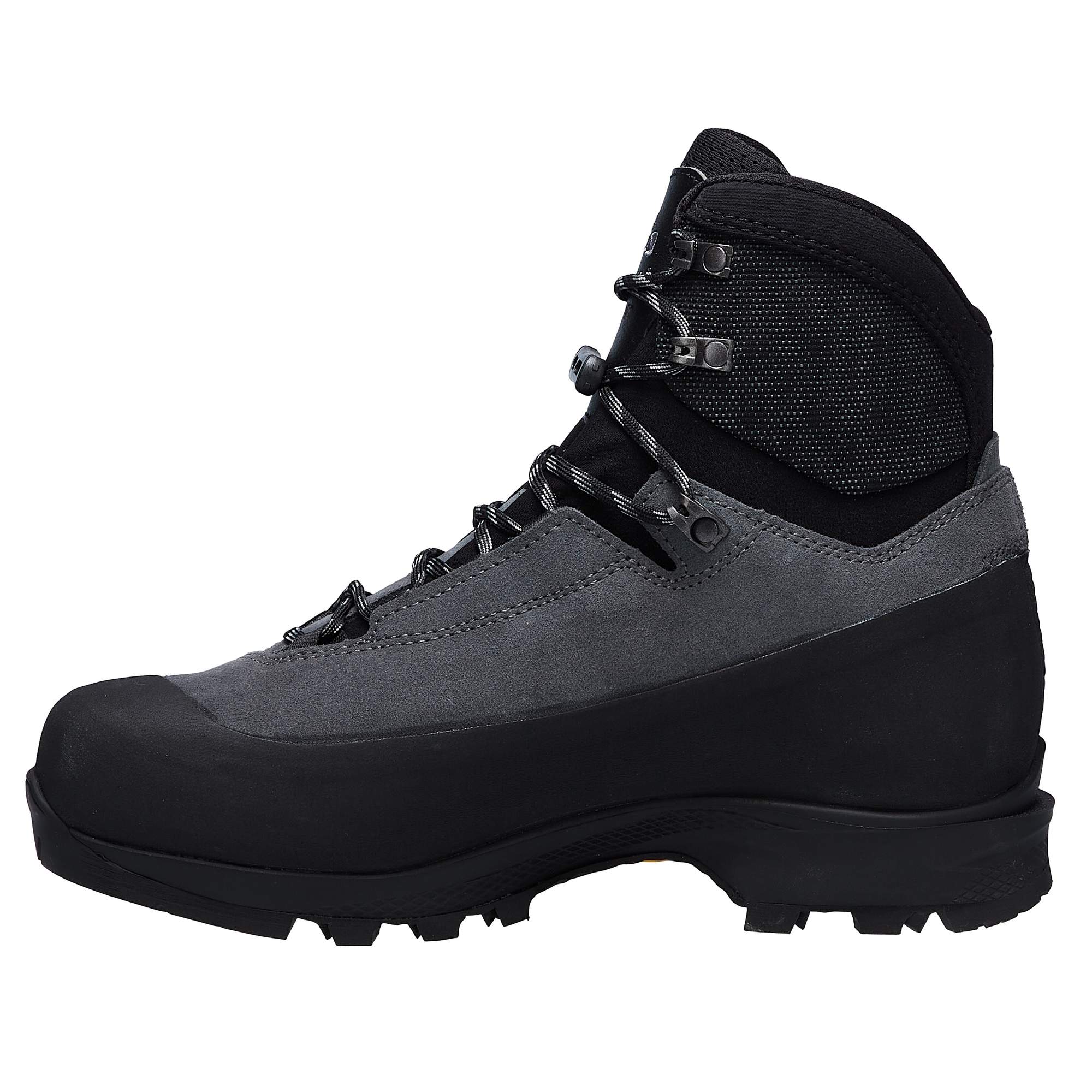 Hanwag FERRATA TOUR GTX Herren - Bergstiefel