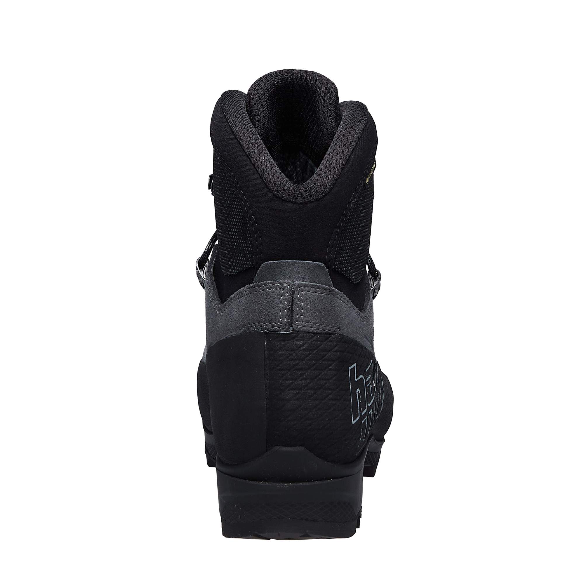 Hanwag FERRATA TOUR GTX Herren - Bergstiefel