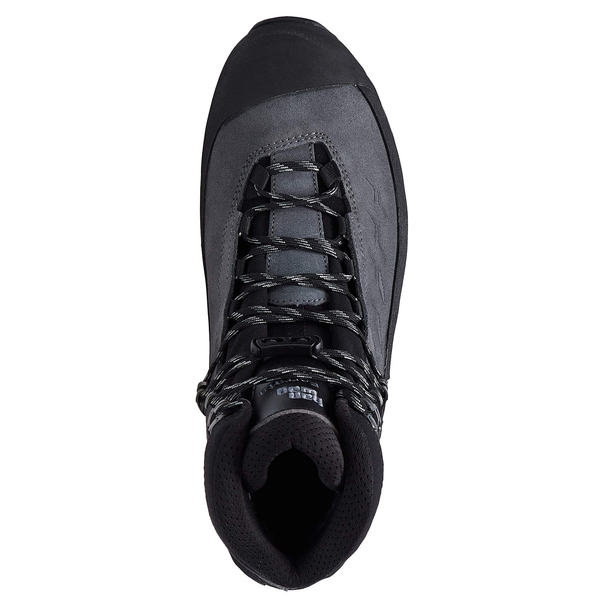Hanwag FERRATA TOUR GTX Herren - Bergstiefel