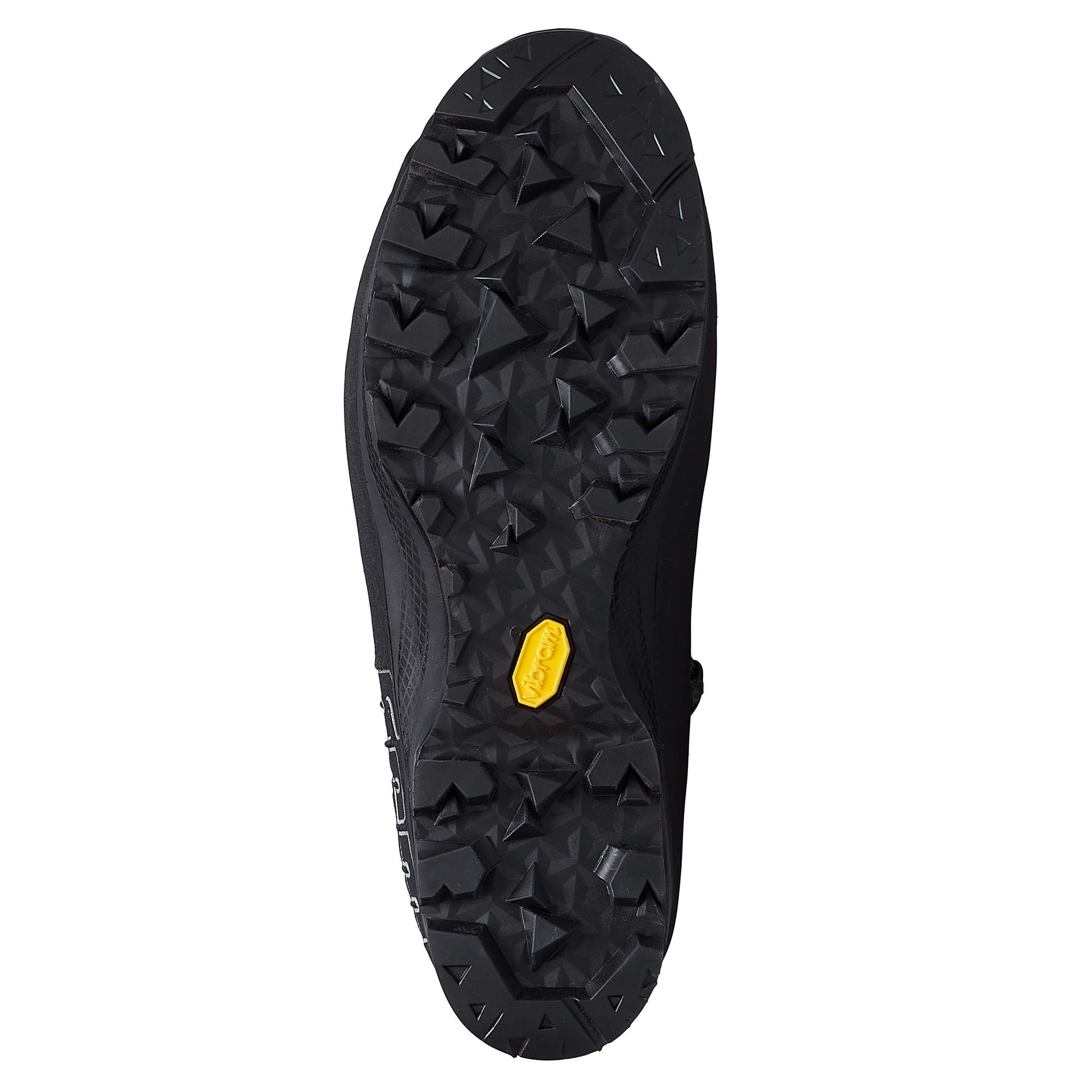 Hanwag FERRATA TOUR GTX Herren - Bergstiefel