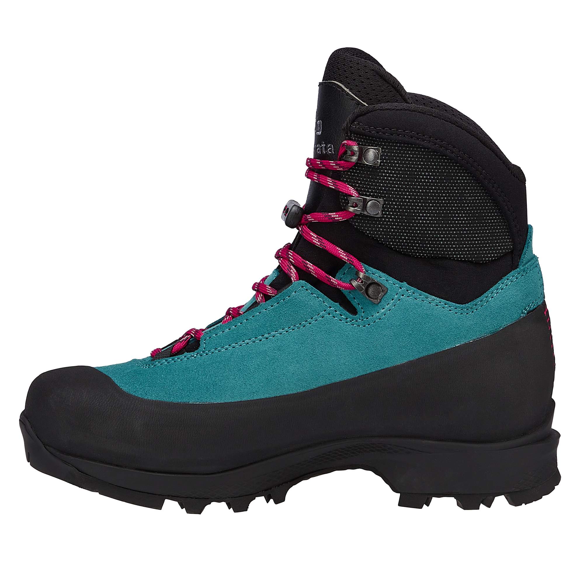 Hanwag FERRATA TOUR LADY GTX Damen - Bergstiefel