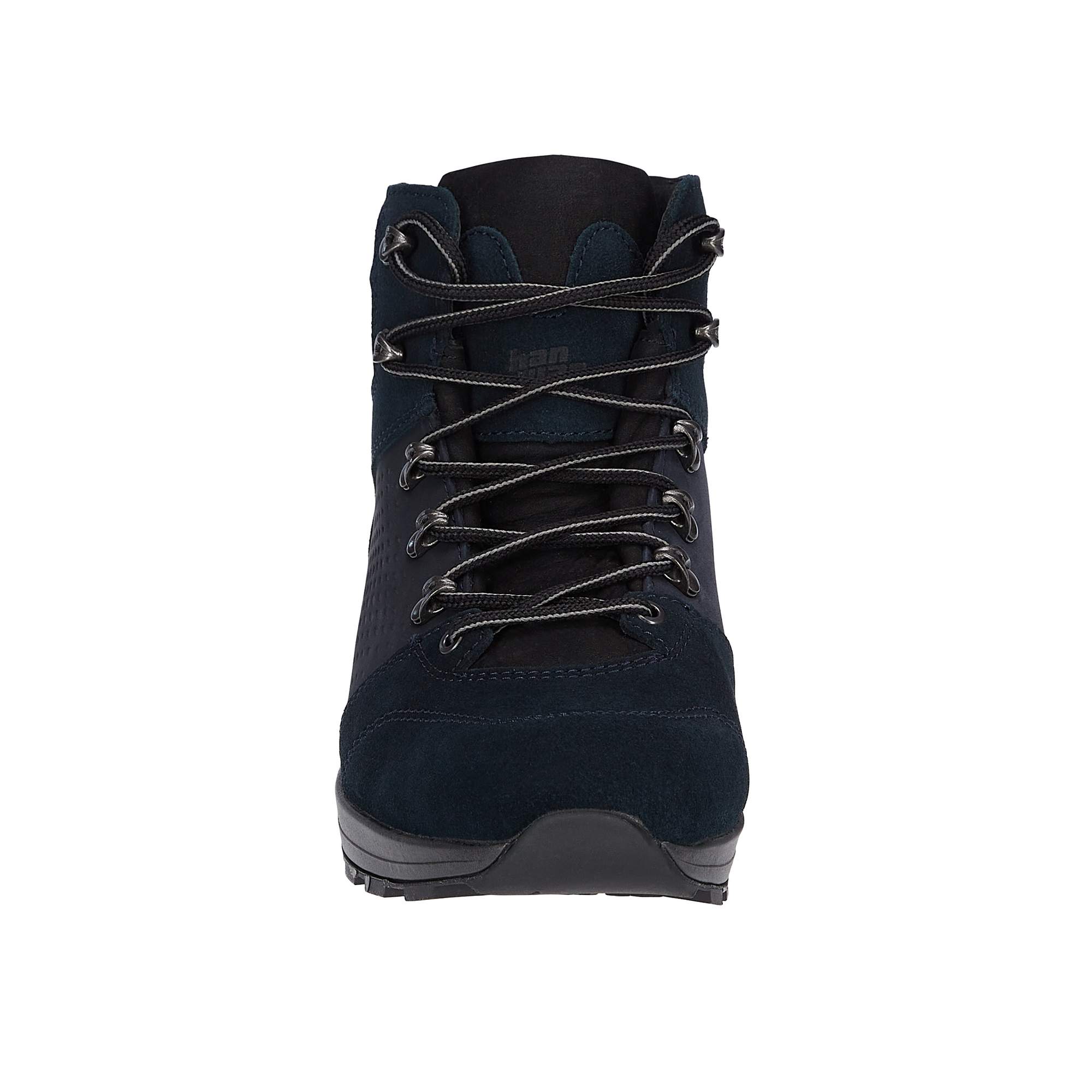 Hanwag TORSBY BUNION LADY LL Damen - Wanderstiefel Hanwag TORSBY BUNION LADY LL Damen - Wanderstiefel