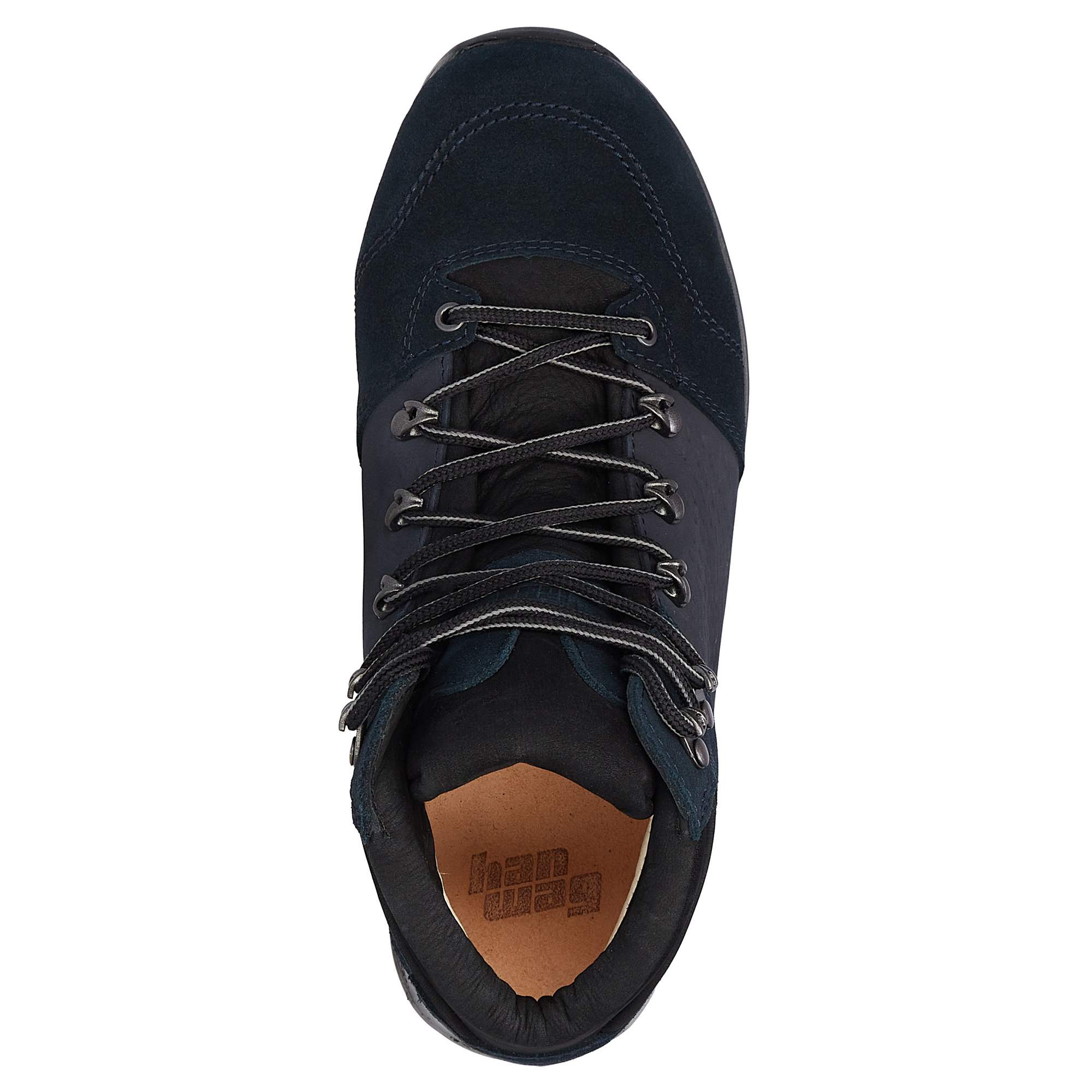 Hanwag TORSBY BUNION LADY LL Damen - Wanderstiefel Hanwag TORSBY BUNION LADY LL Damen - Wanderstiefel