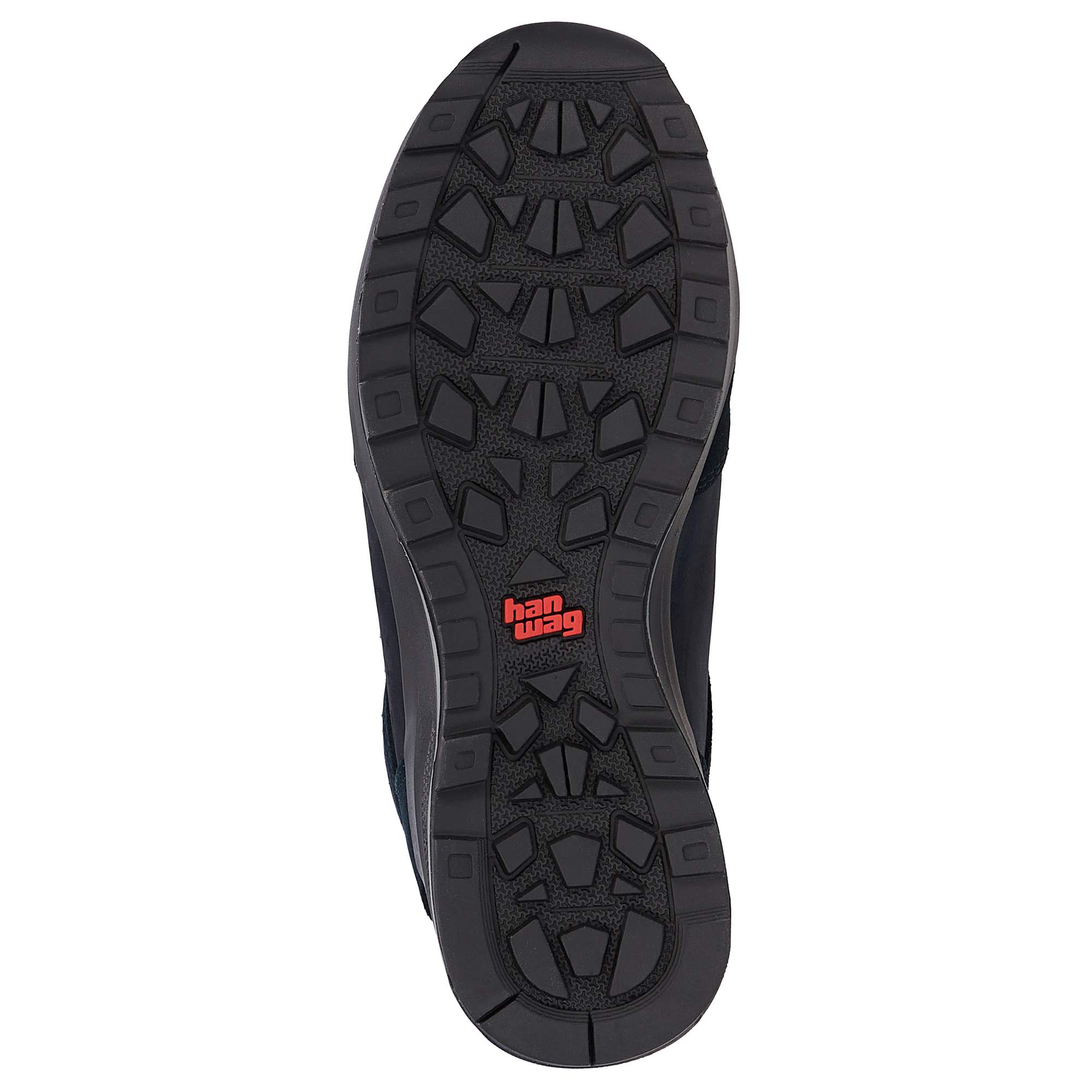 Hanwag TORSBY BUNION LADY LL Damen - Wanderstiefel Hanwag TORSBY BUNION LADY LL Damen - Wanderstiefel