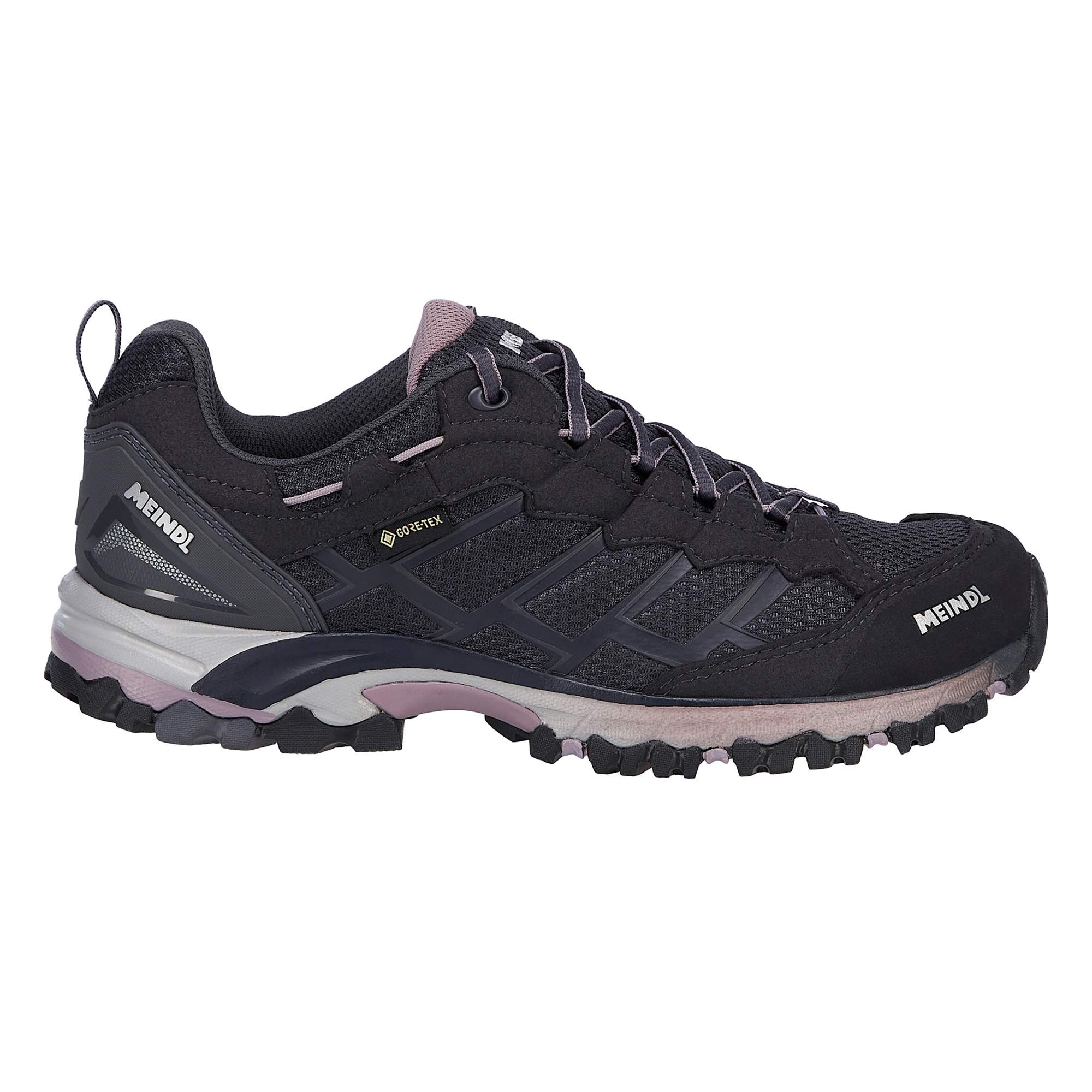 Meindl CARIBE LADY GTX Damen - Wanderschuhe