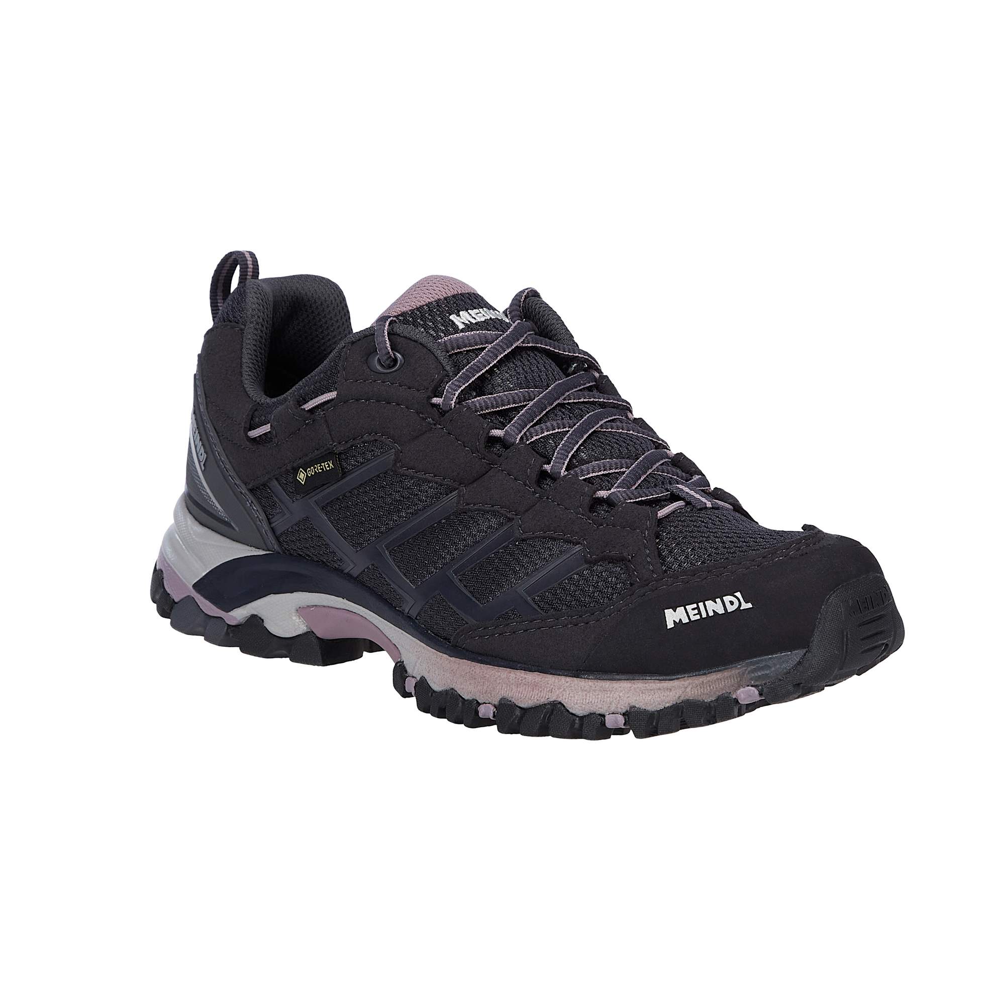 Meindl CARIBE LADY GTX Damen - Wanderschuhe