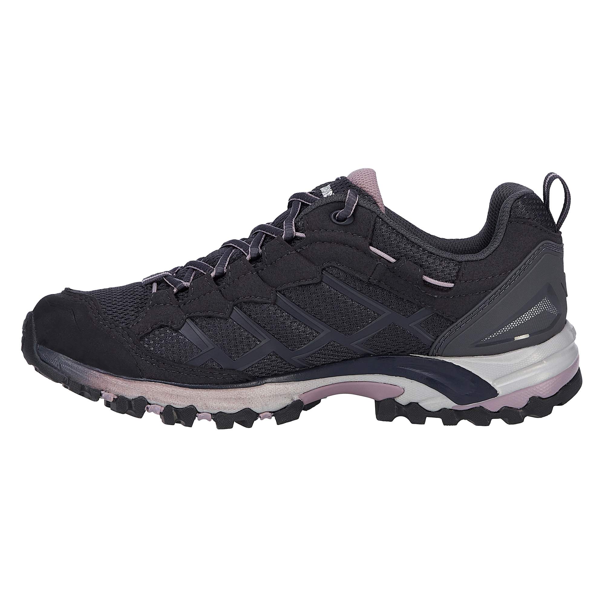 Meindl CARIBE LADY GTX Damen - Wanderschuhe