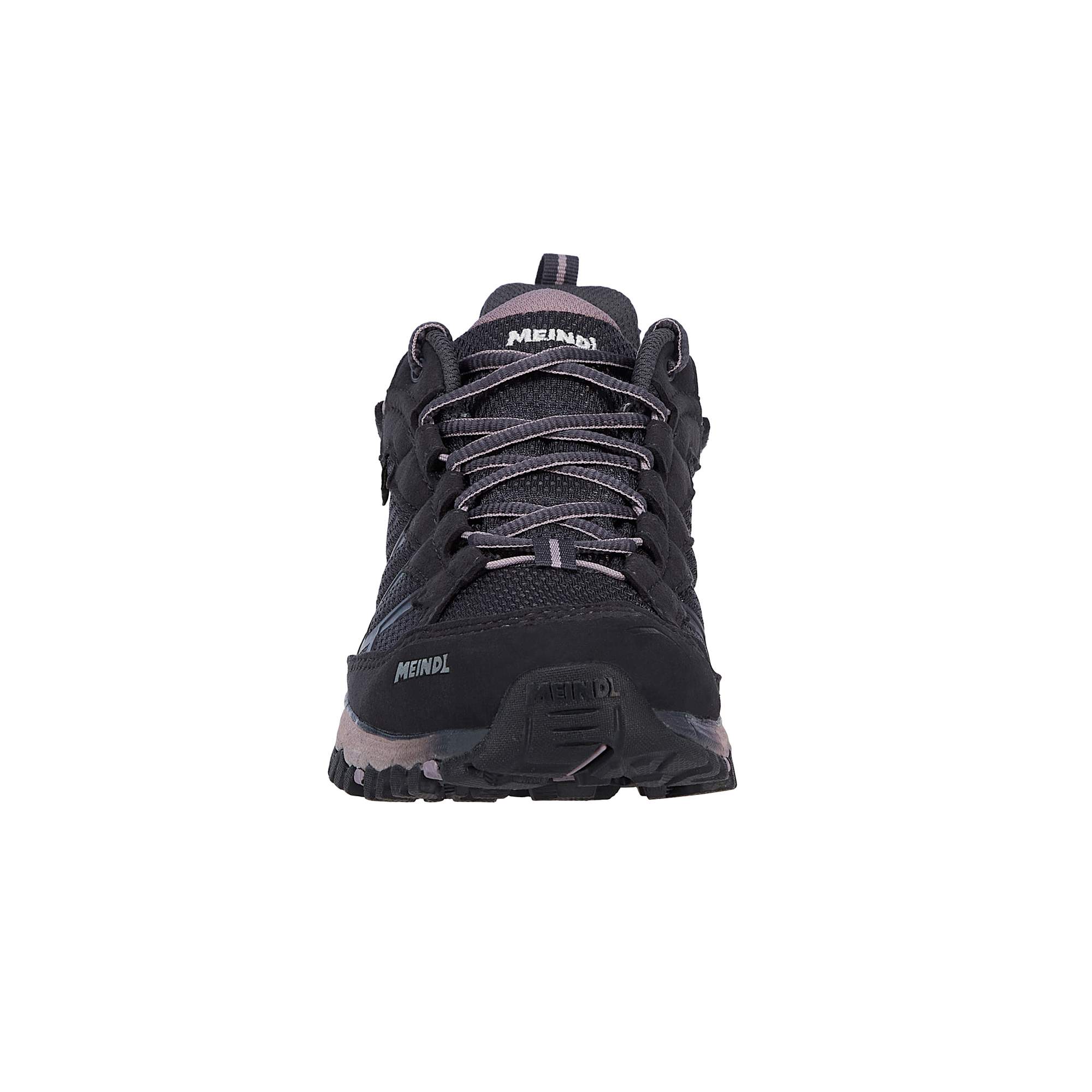 Meindl CARIBE LADY GTX Damen - Wanderschuhe