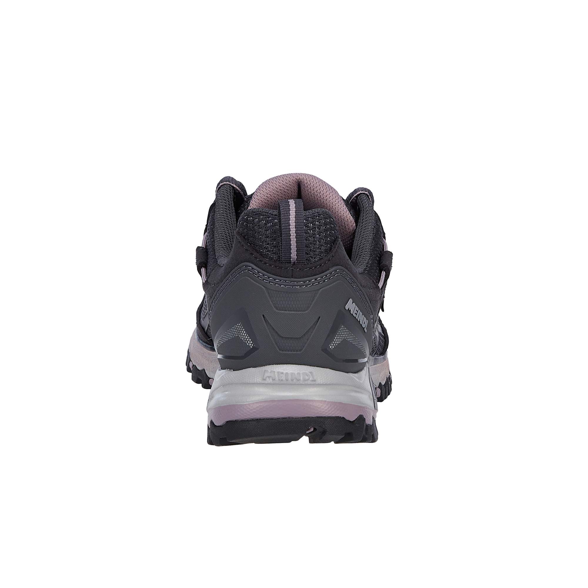 Meindl CARIBE LADY GTX Damen - Wanderschuhe