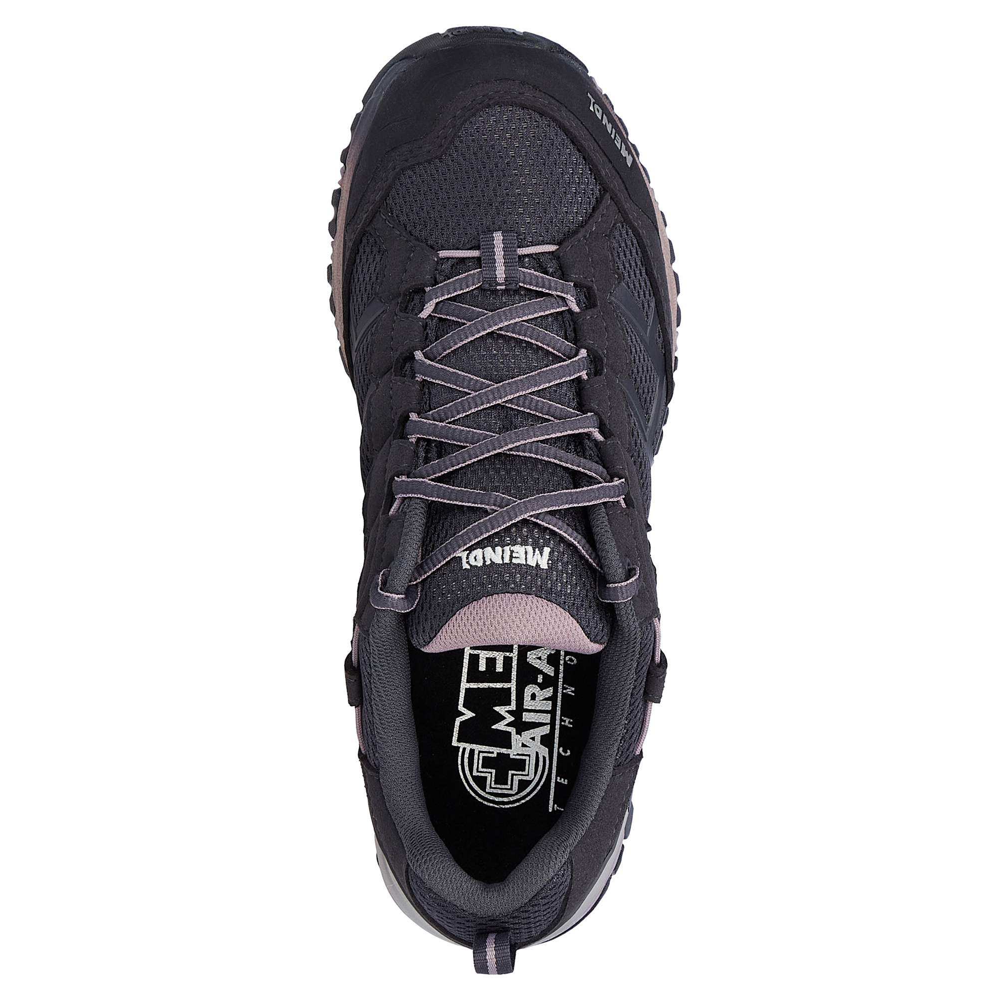 Meindl CARIBE LADY GTX Damen - Wanderschuhe