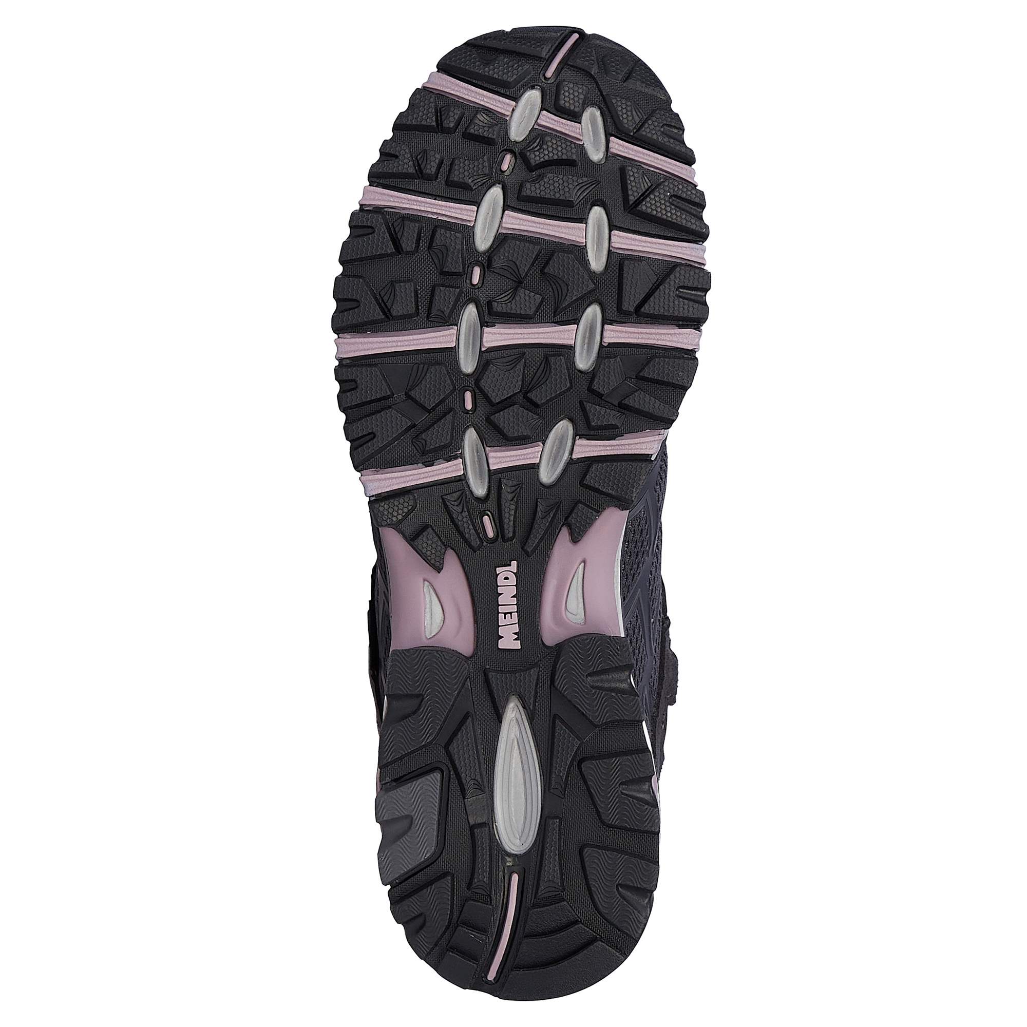 Meindl CARIBE LADY GTX Damen - Wanderschuhe