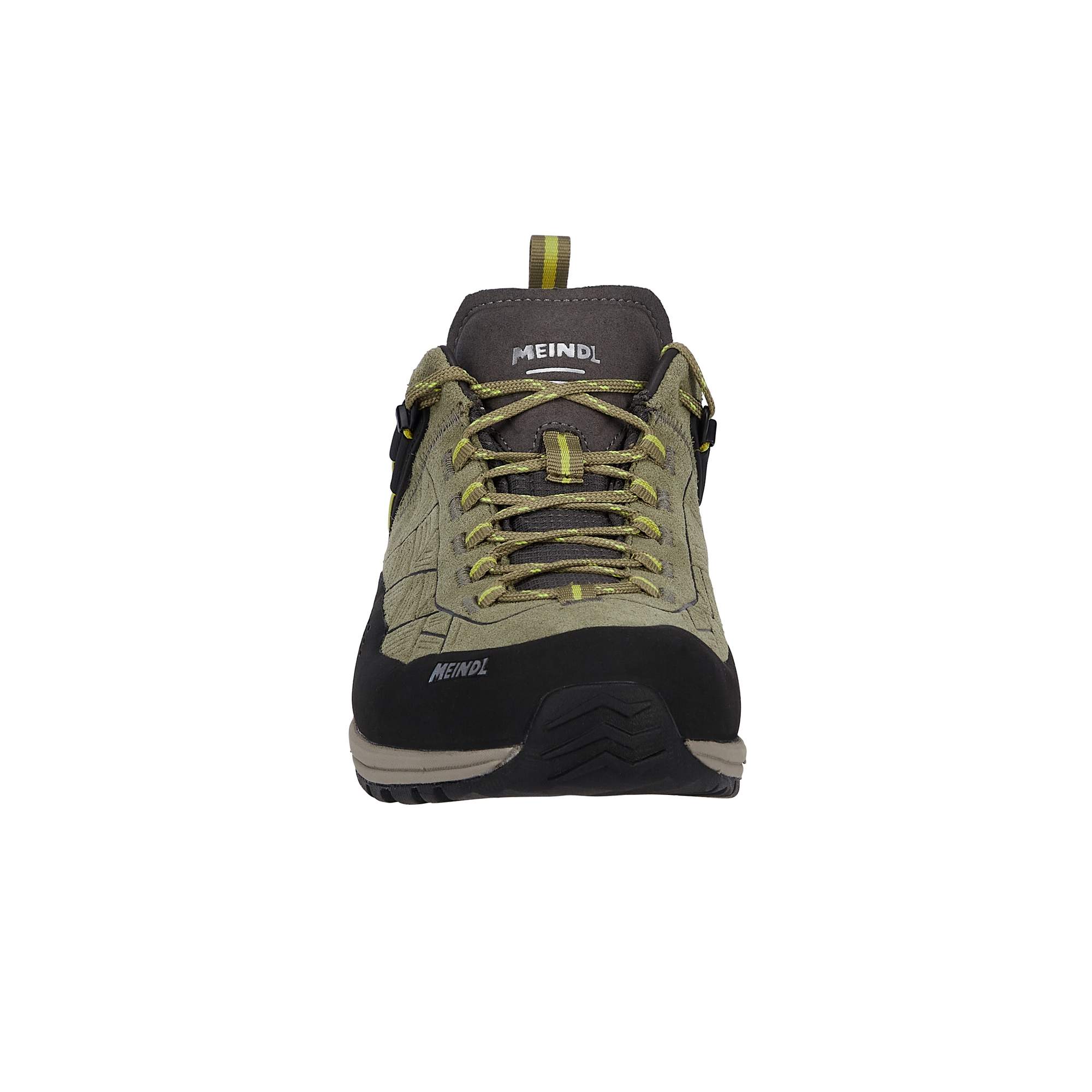 Meindl TOP TRAIL LF Herren - Wanderschuhe