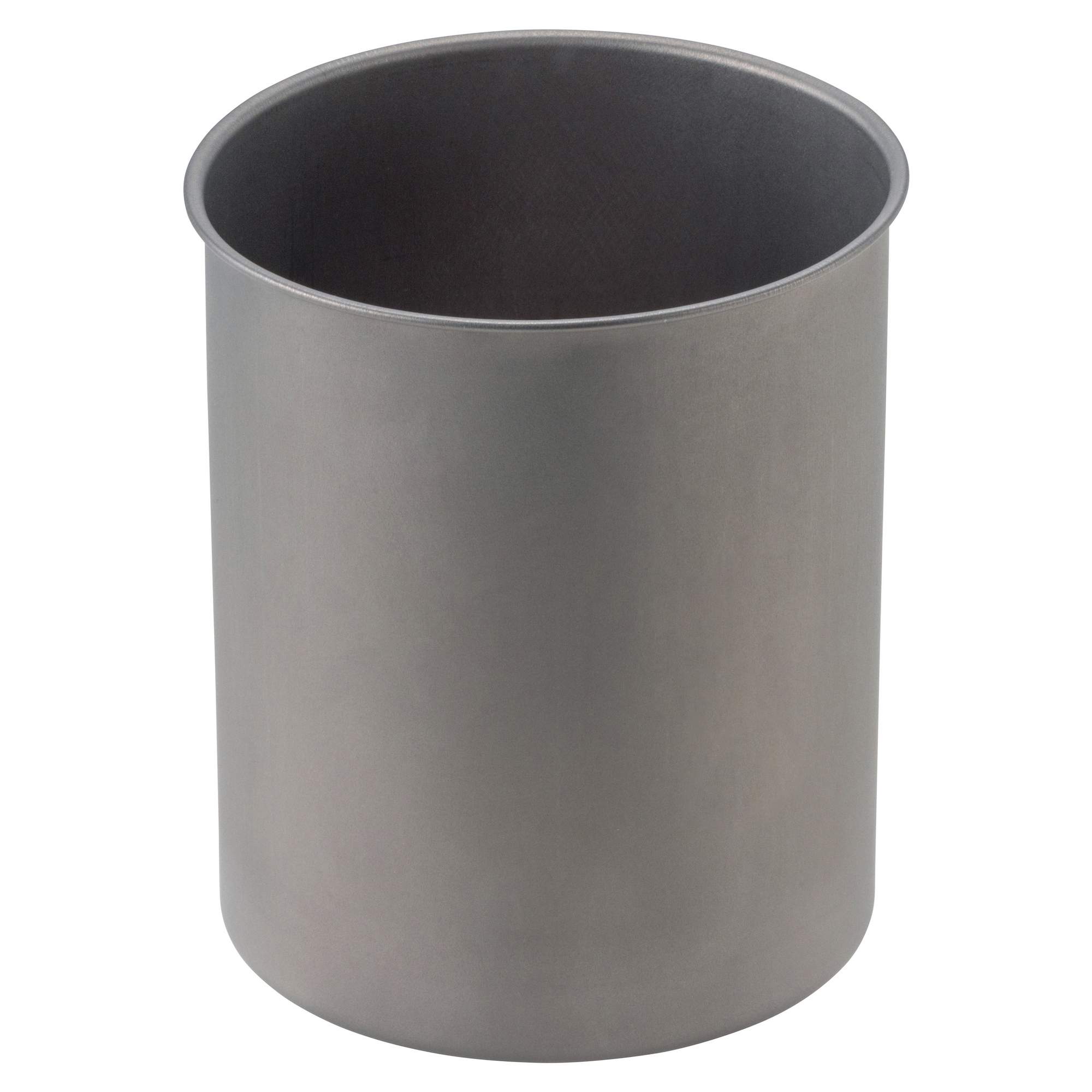 SOTO TITANIUM POT 750ML - Kochtopf