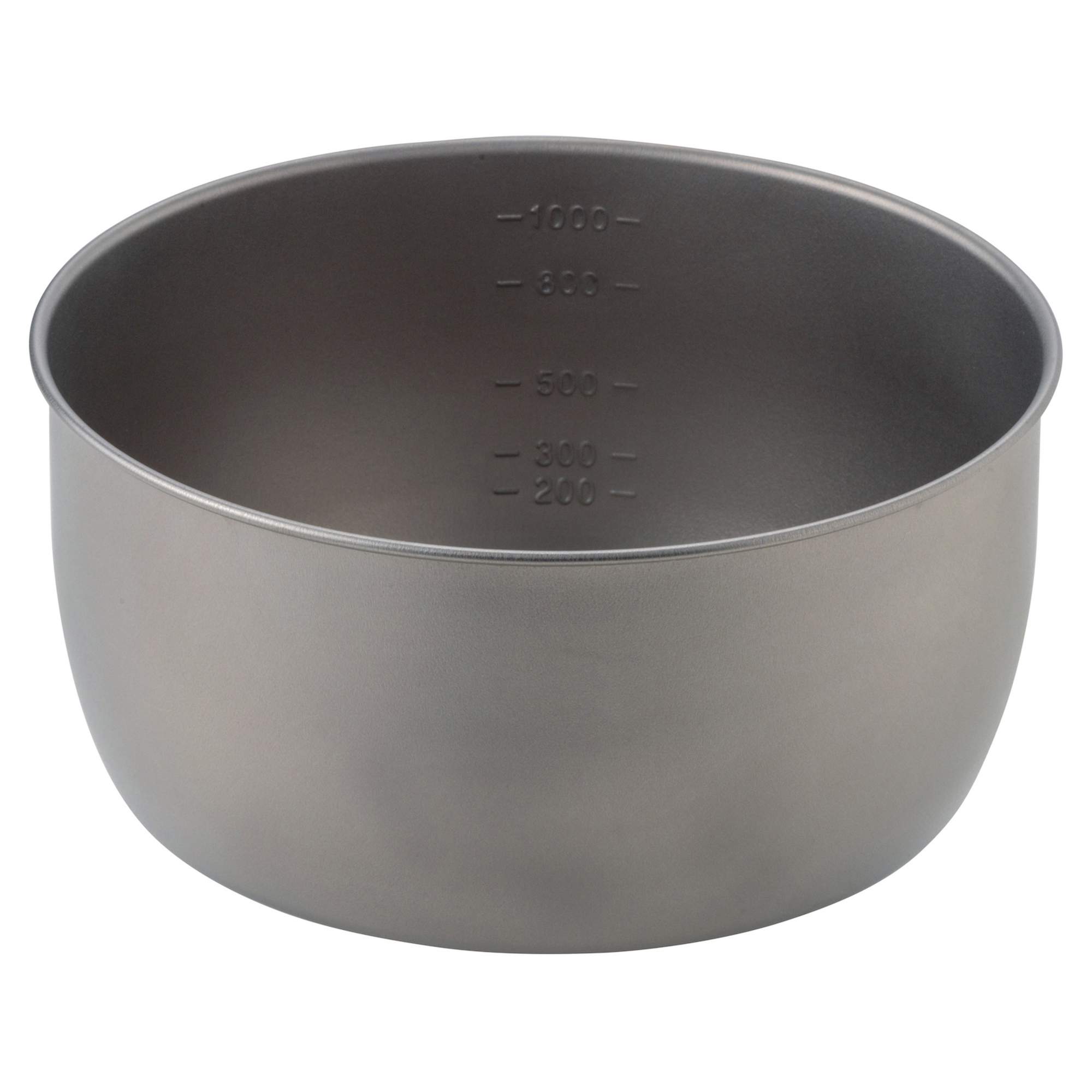 SOTO TITANIUM POT 1100ML - Kochtopf SOTO TITANIUM POT 1100ML - Kochtopf