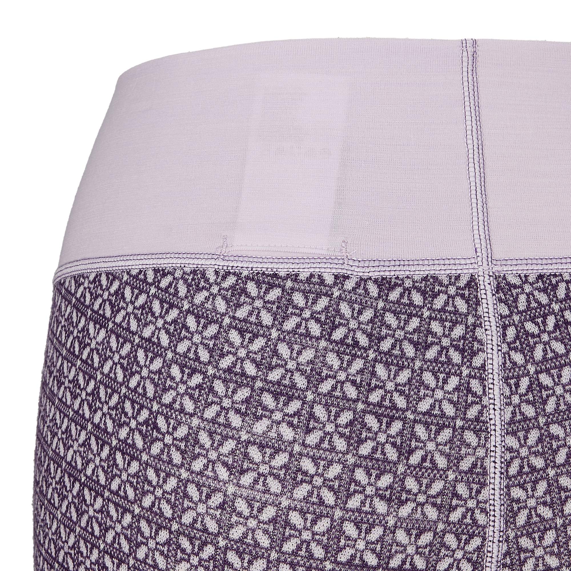 Devold KVITEGGA MERINO 230 LONGS W Damen - Funktionsunterwäsche
