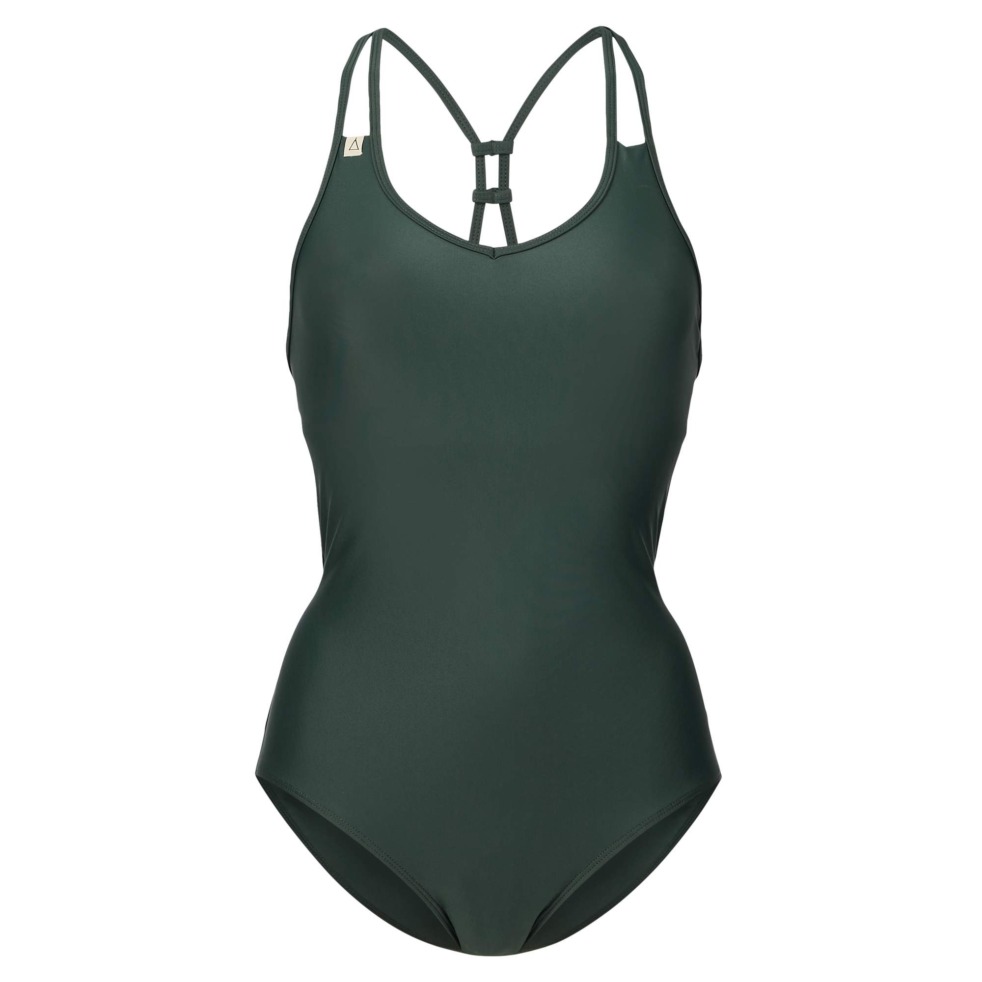 Inaska SWIMSUIT CHILL Damen - Badeanzug