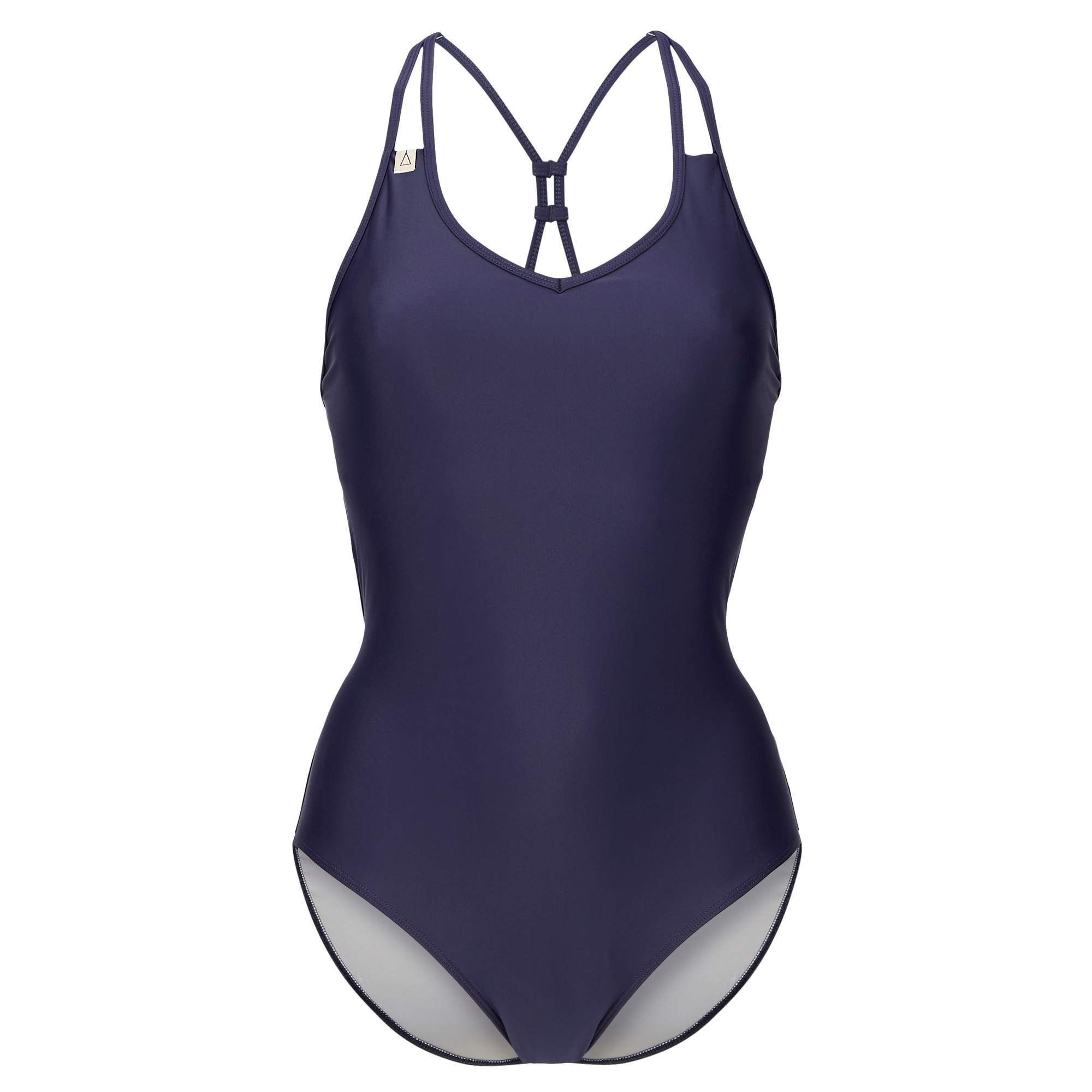 Inaska MULTIWAY SWIMSUIT CHILL Damen - Badeanzug