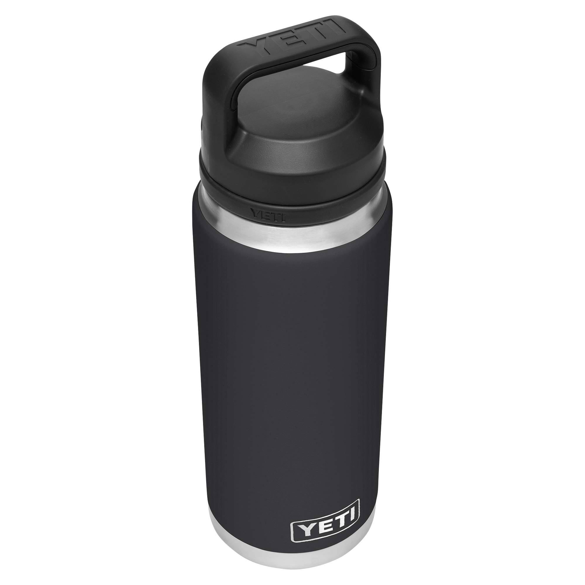 Yeti Coolers RAMBLER 26 OZ BOTTLE CHUG - Trinkflasche