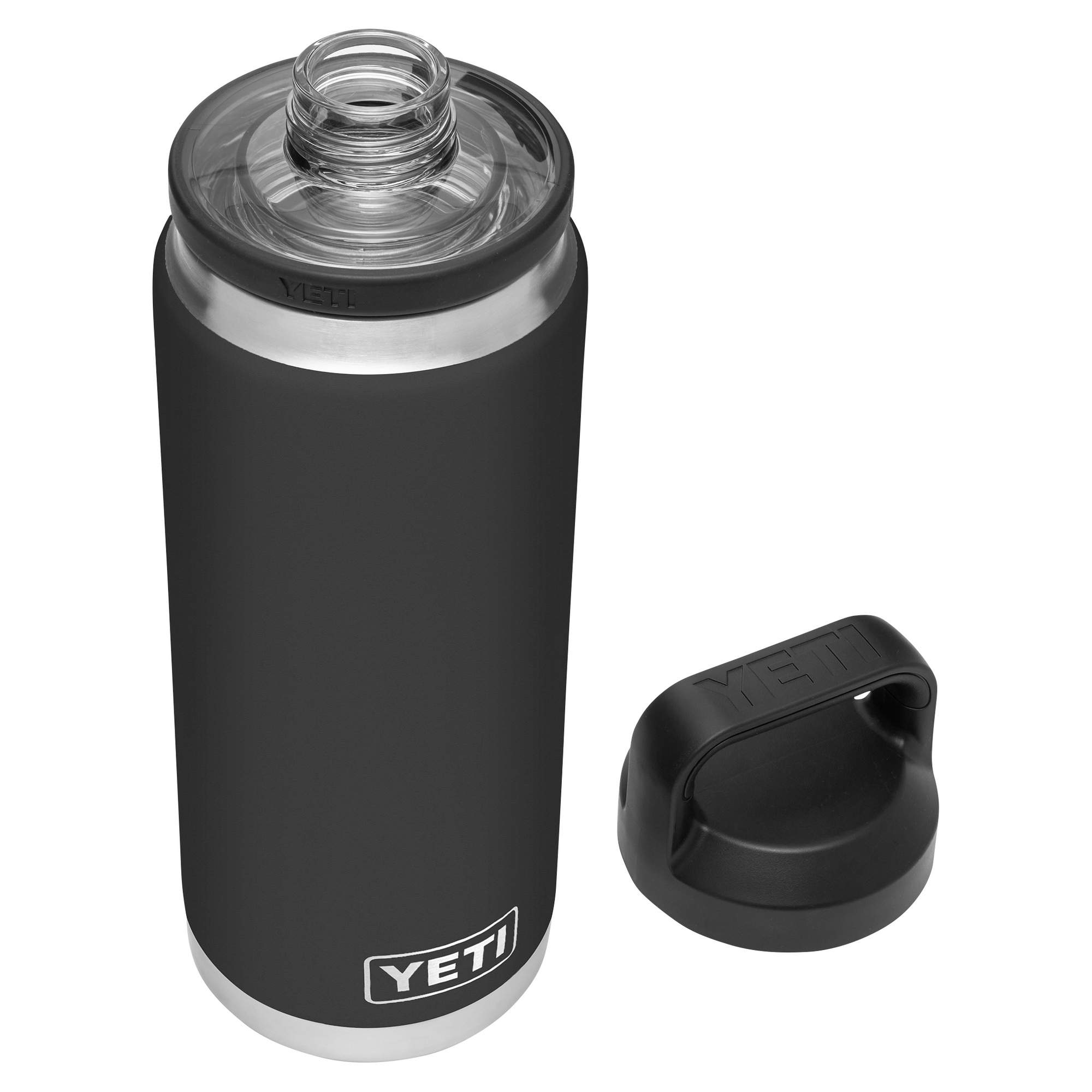 Yeti Coolers RAMBLER 26 OZ BOTTLE CHUG - Trinkflasche