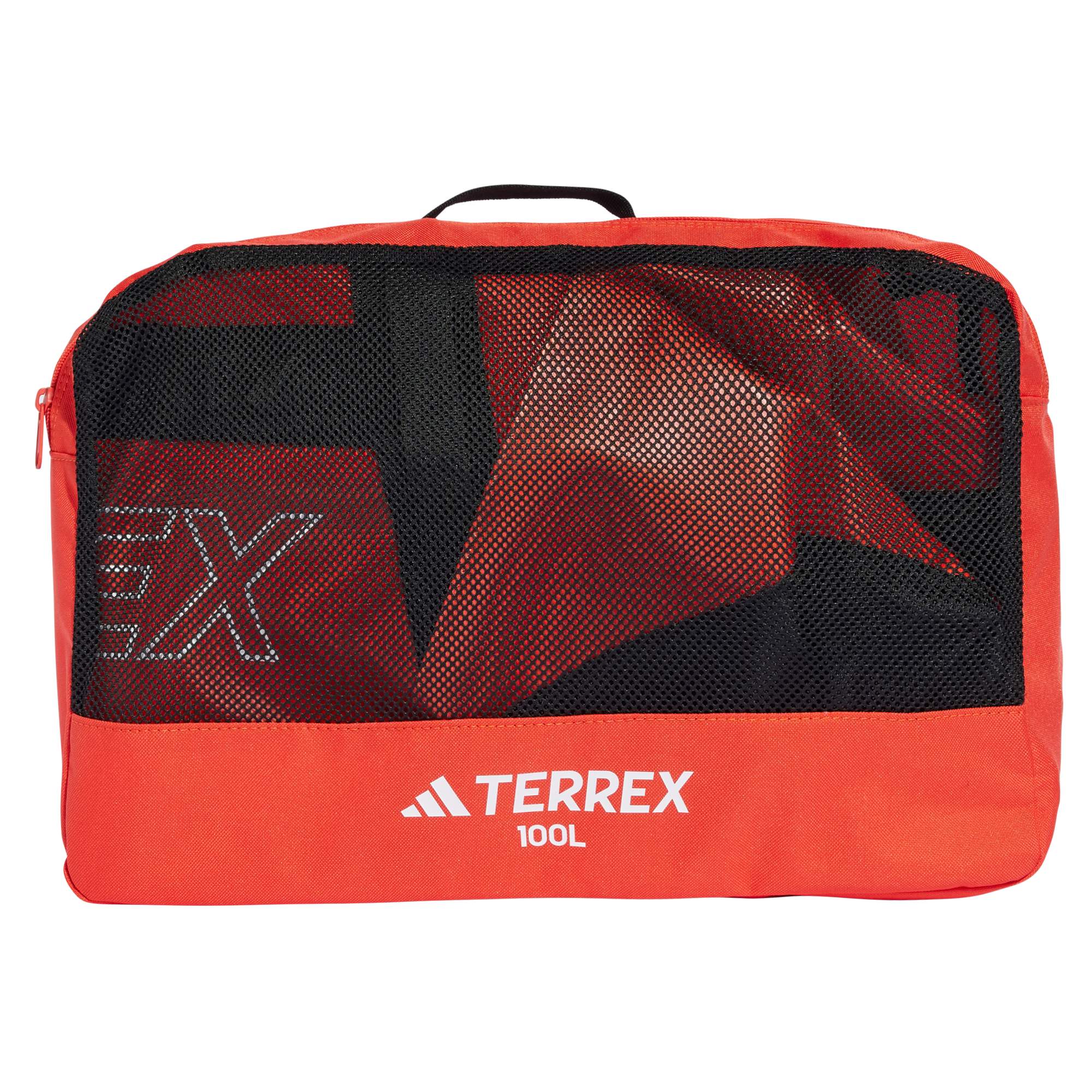 Adidas TERREX RAIN.RDY EXPEDITION DUFFELBAG - Reisetasche