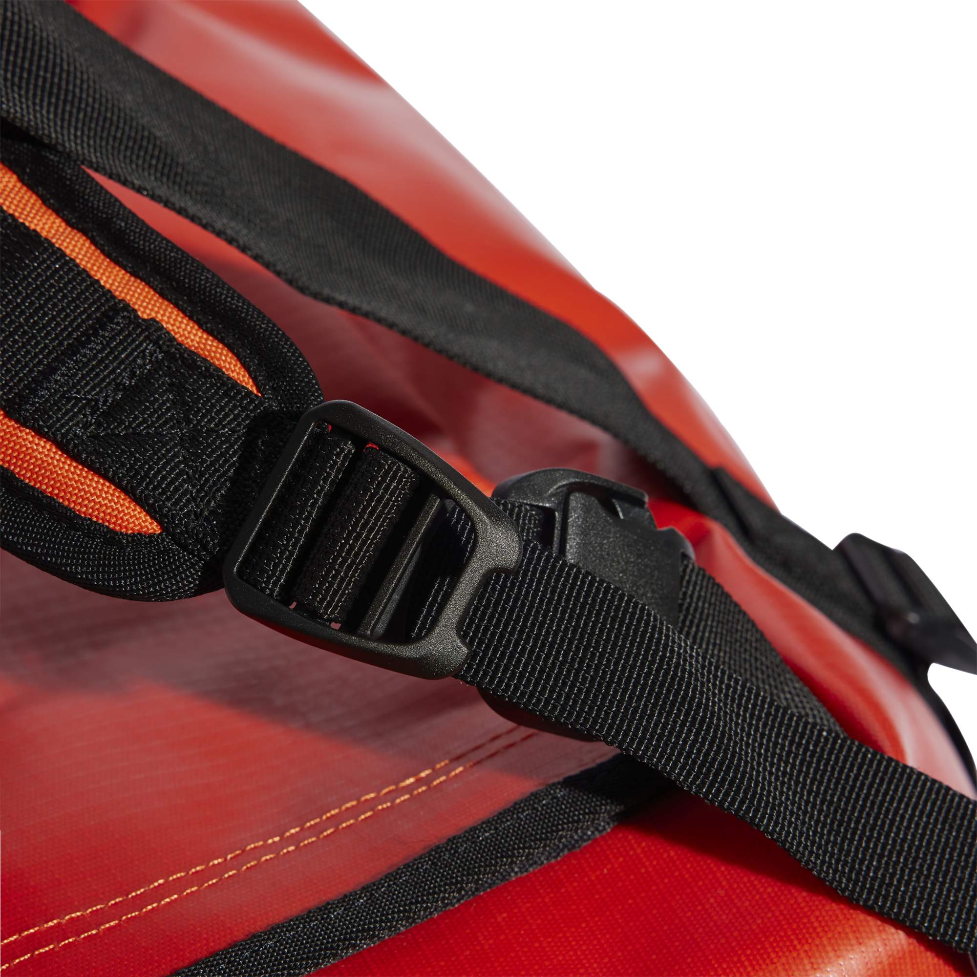 Adidas TERREX RAIN.RDY EXPEDITION DUFFELBAG - Reisetasche