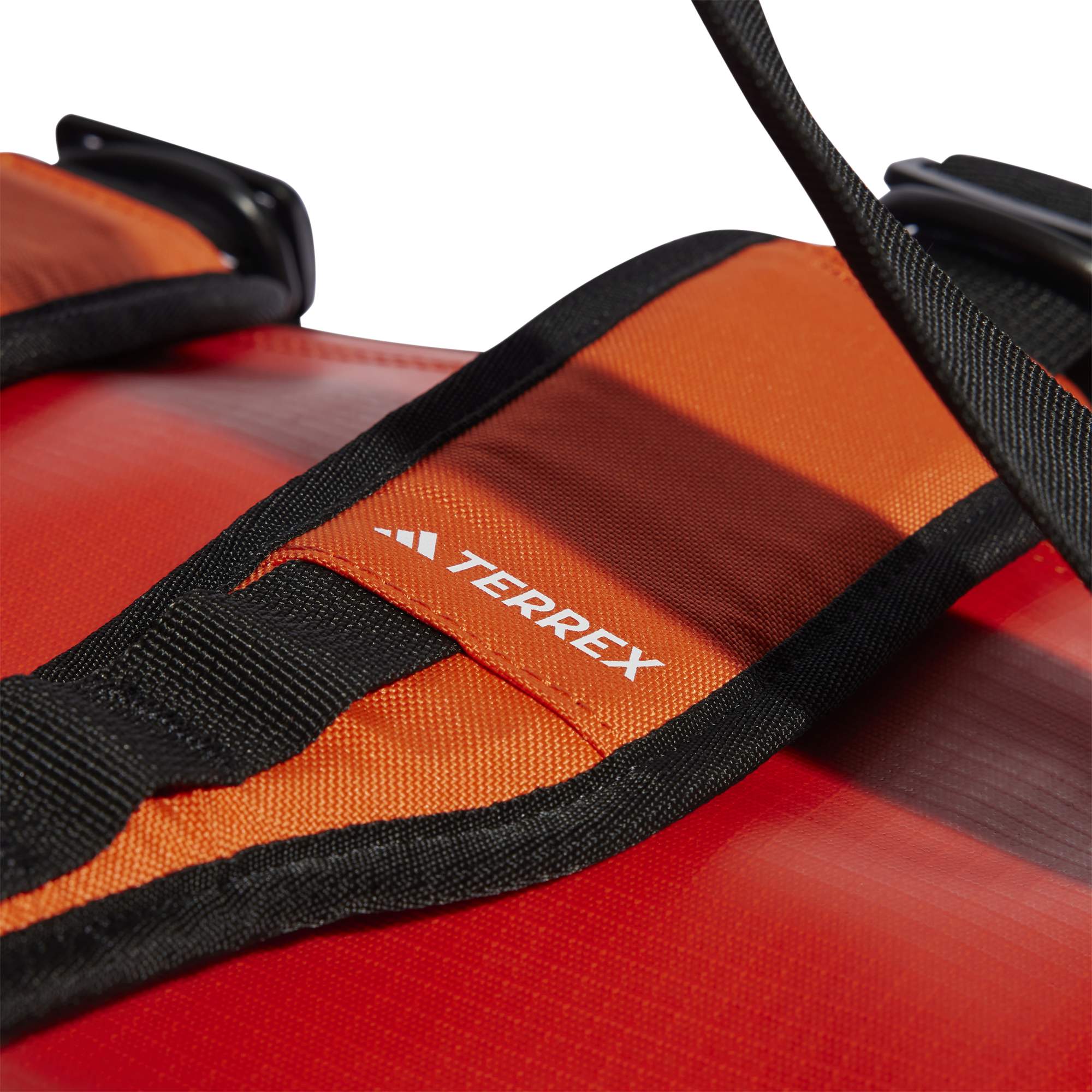 Adidas TERREX RAIN.RDY EXPEDITION DUFFELBAG - Reisetasche