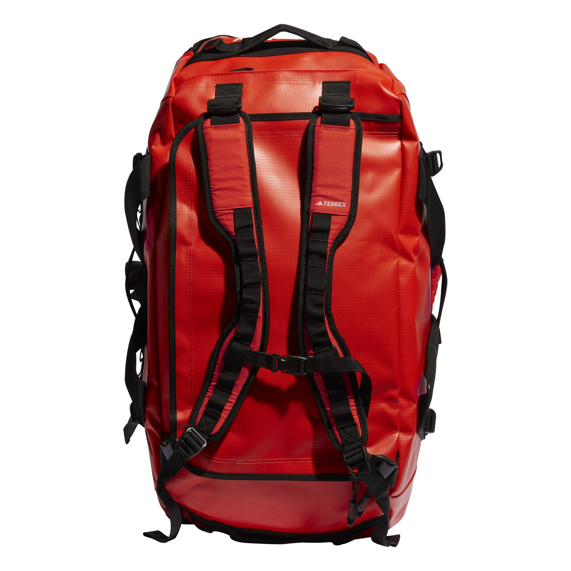 Adidas TERREX RAIN.RDY EXPEDITION DUFFELBAG - Reisetasche