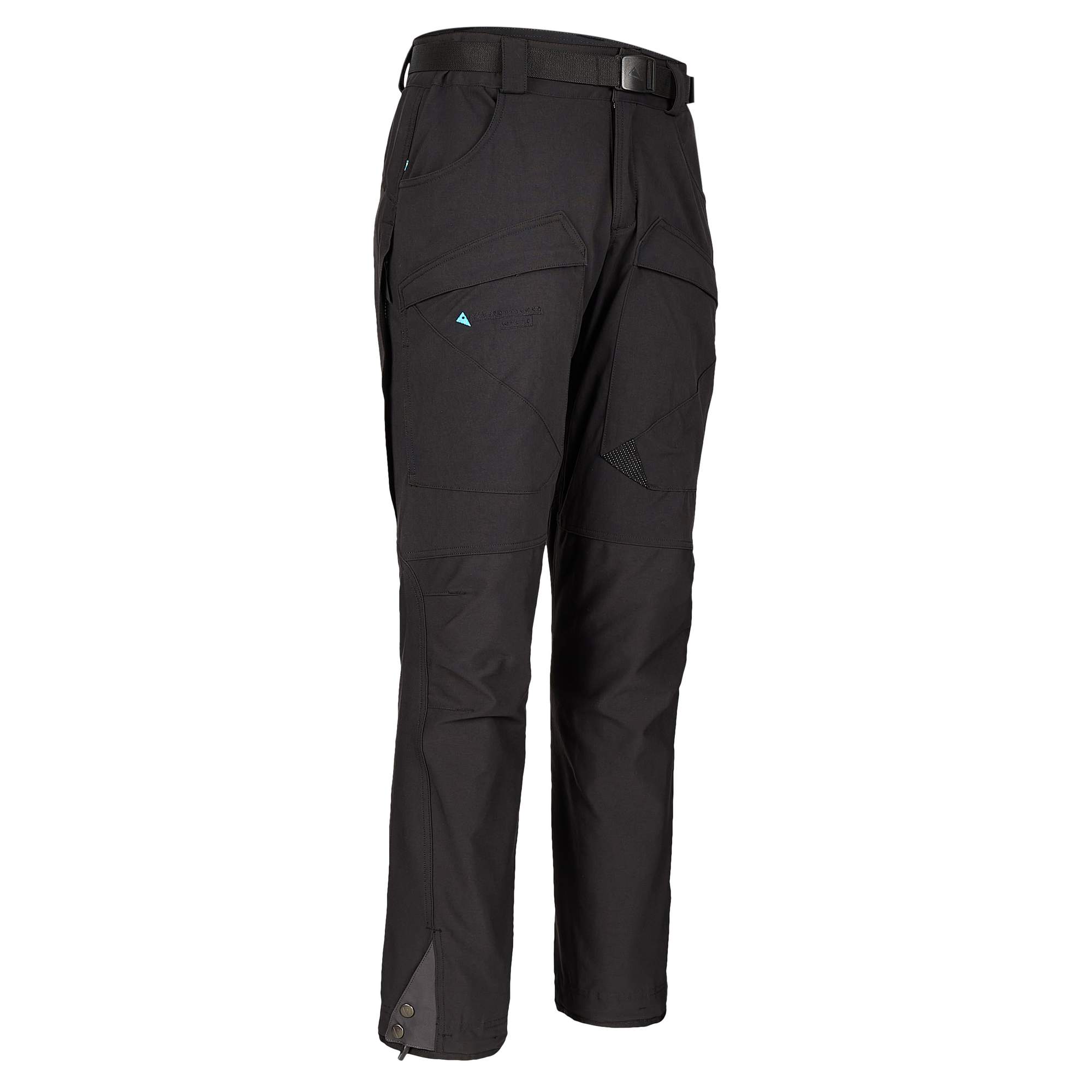 Klättermusen GERE 3.0 PANTS REGULAR M Herren - Softshellhose