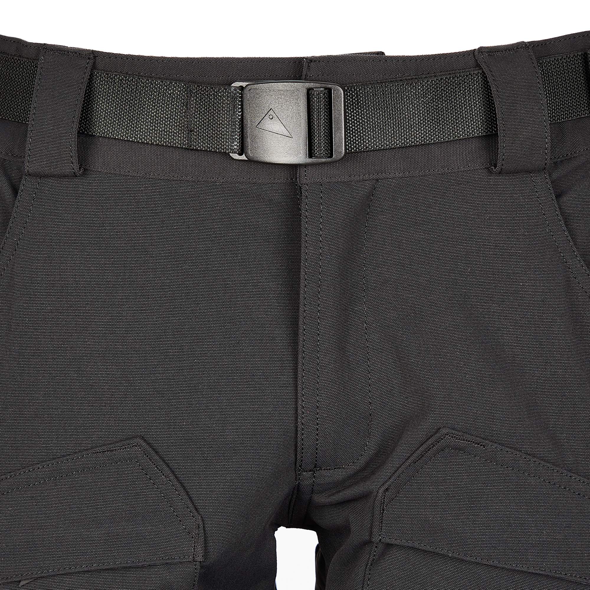 Klättermusen GERE 3.0 PANTS REGULAR M Herren - Softshellhose
