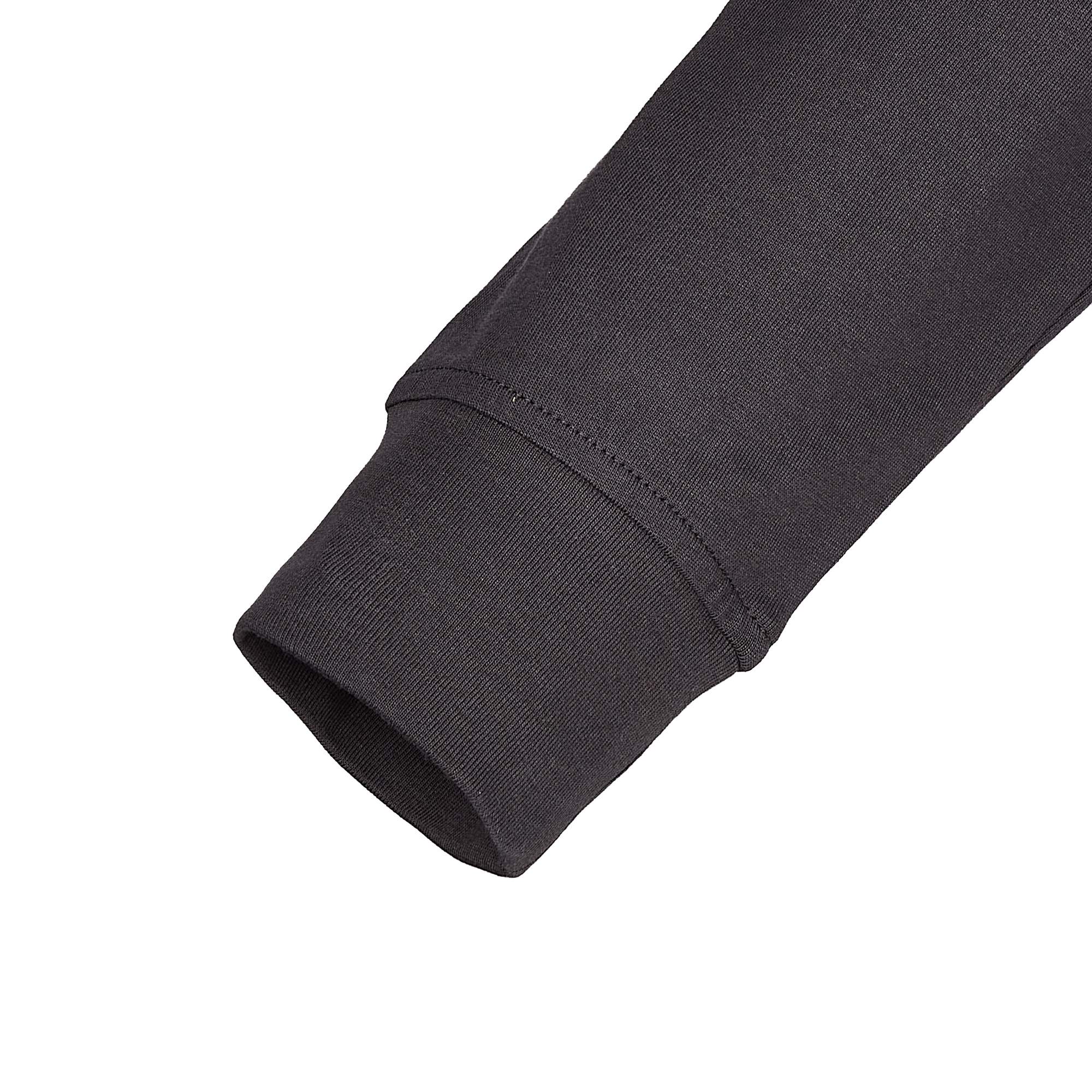 Klättermusen ROOT LOGO LS TEE M Herren - Langarmshirt Klättermusen ROOT LOGO LS TEE M Herren - Langarmshirt