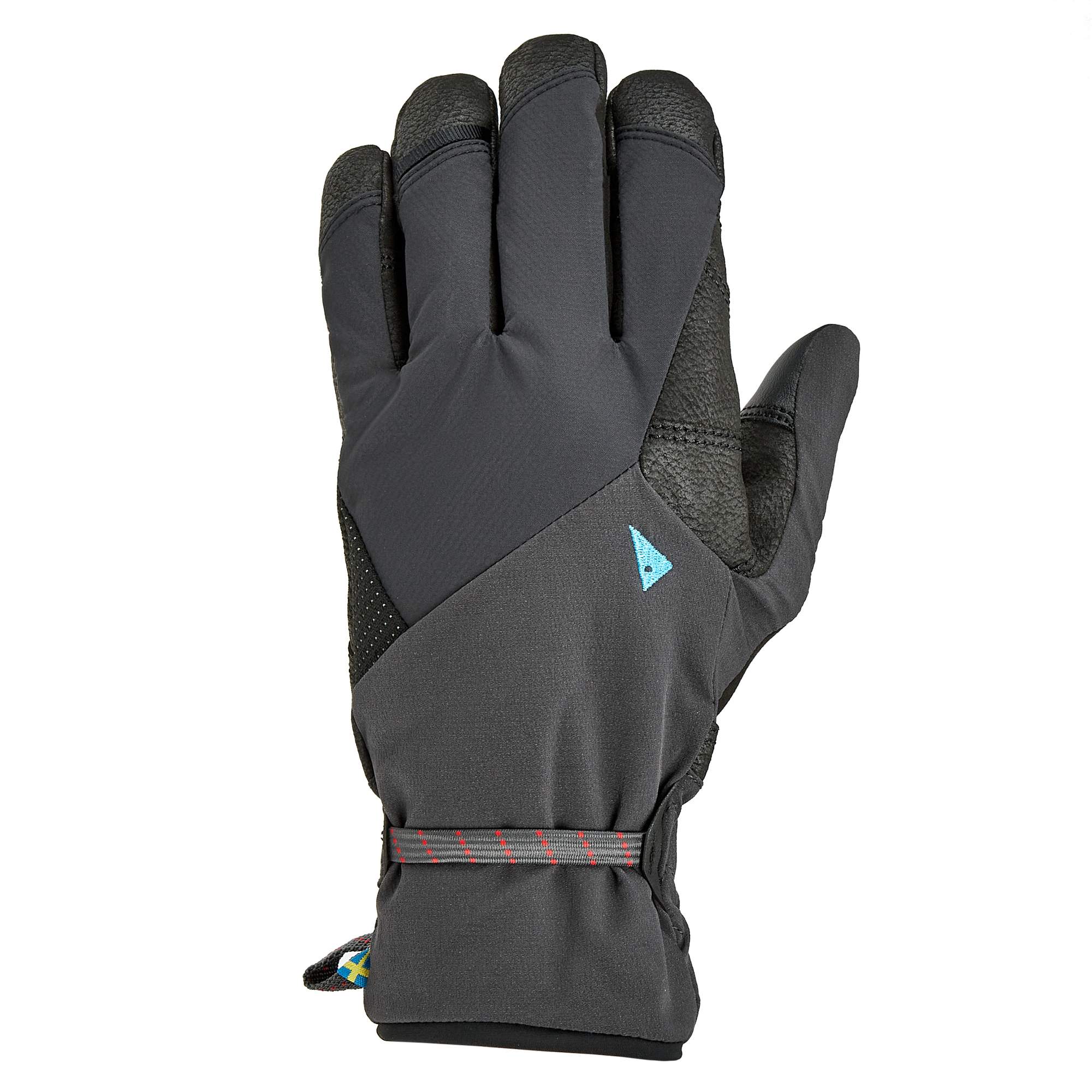 Klättermusen FJALAR GLOVES Unisex - Handschuhe