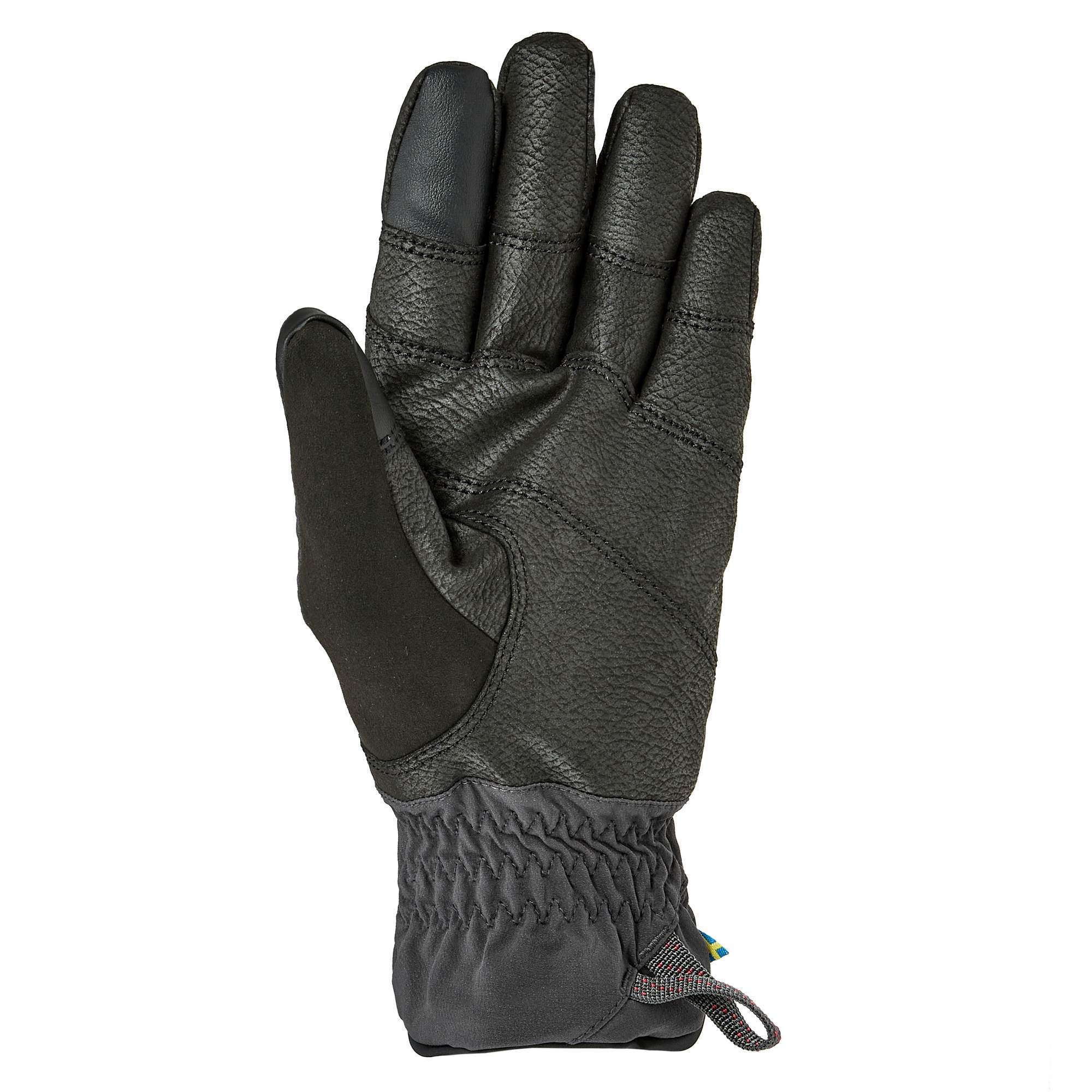 Klättermusen FJALAR GLOVES Unisex - Handschuhe