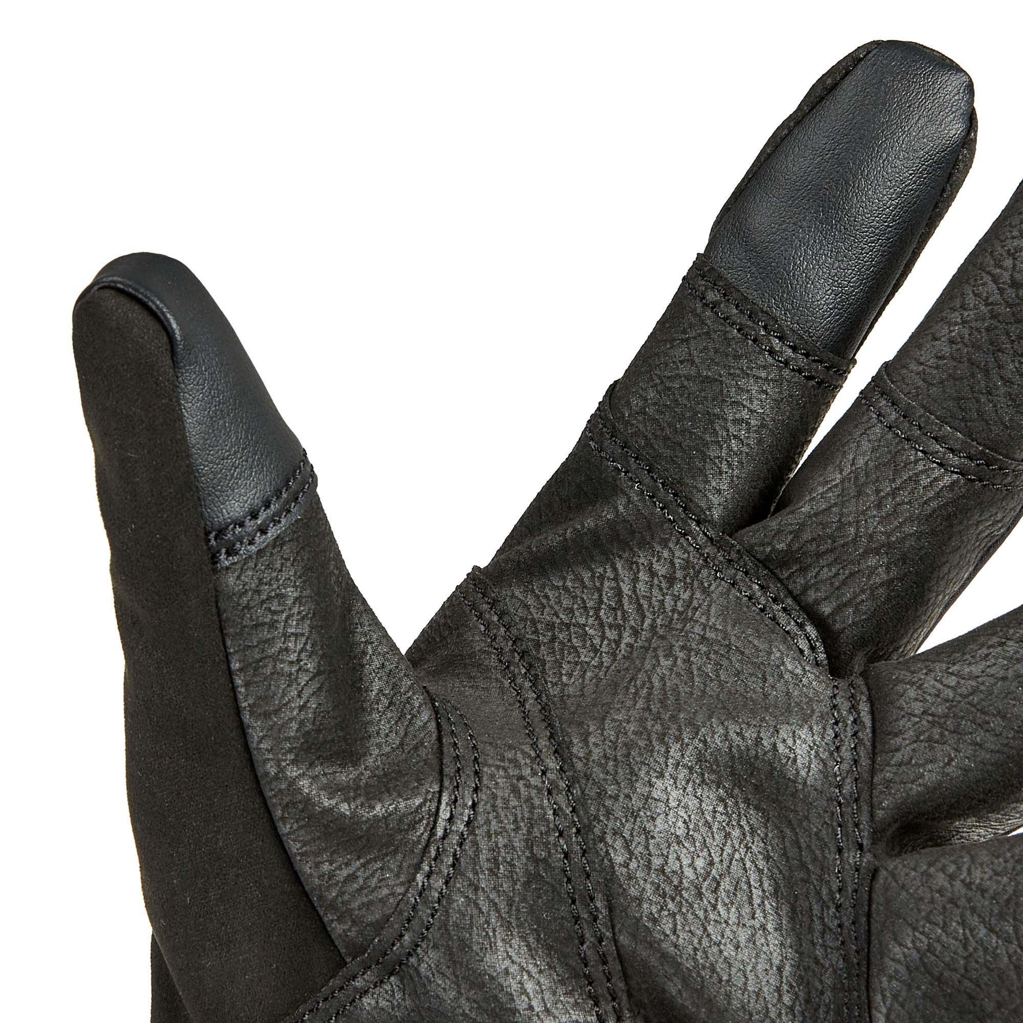 Klättermusen FJALAR GLOVES Unisex - Handschuhe