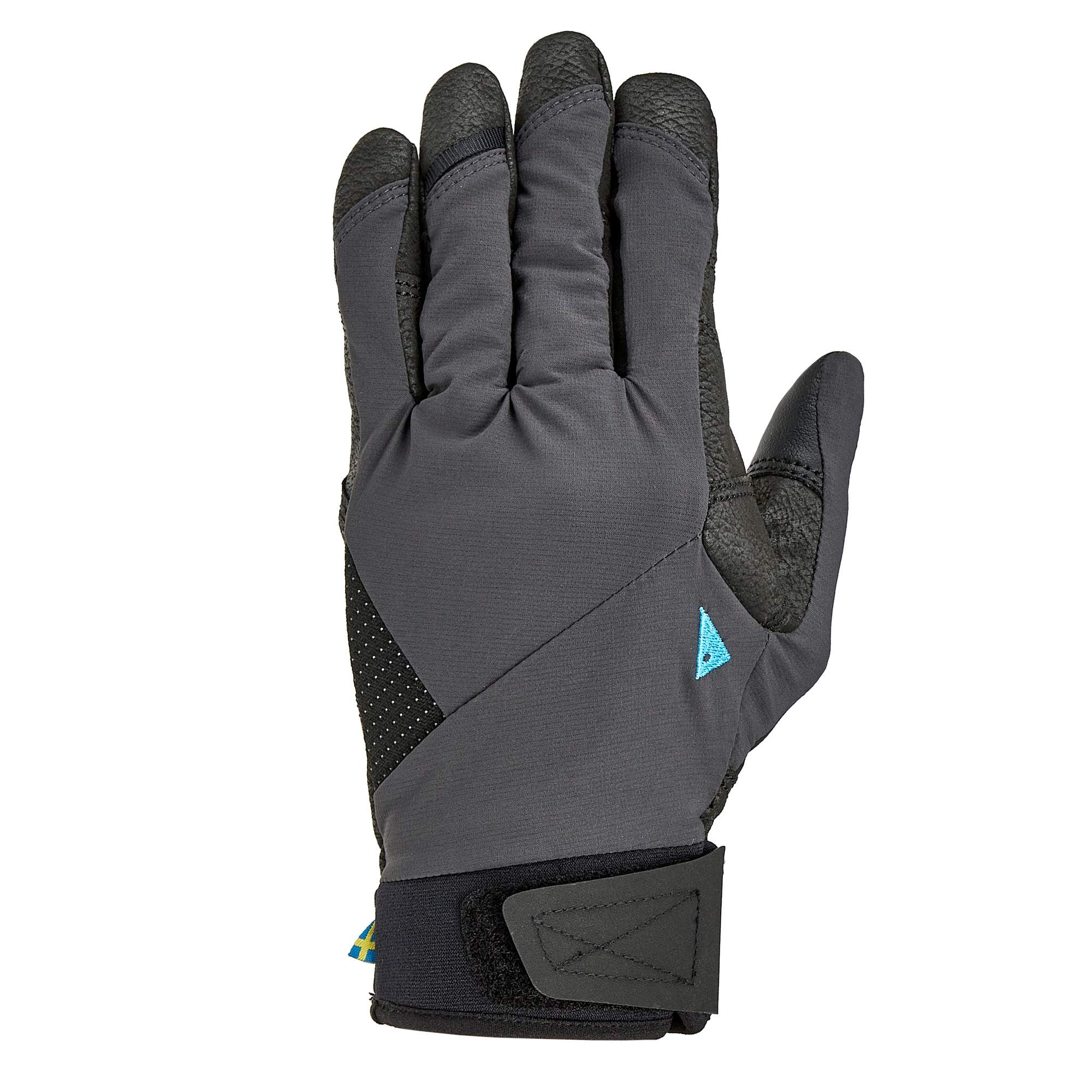 Klättermusen GALAR GLOVES Unisex - Handschuhe Klättermusen GALAR GLOVES Unisex - Handschuhe