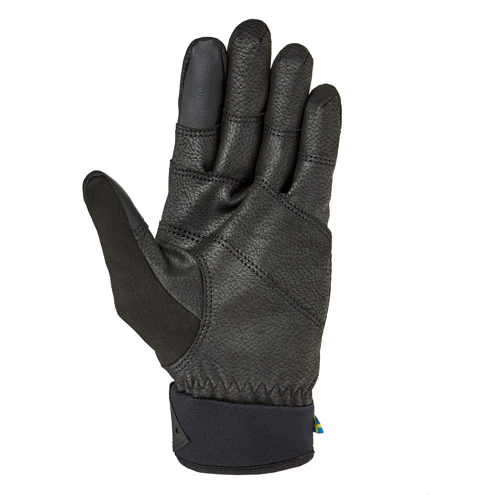 Klättermusen GALAR GLOVES Unisex - Handschuhe Klättermusen GALAR GLOVES Unisex - Handschuhe