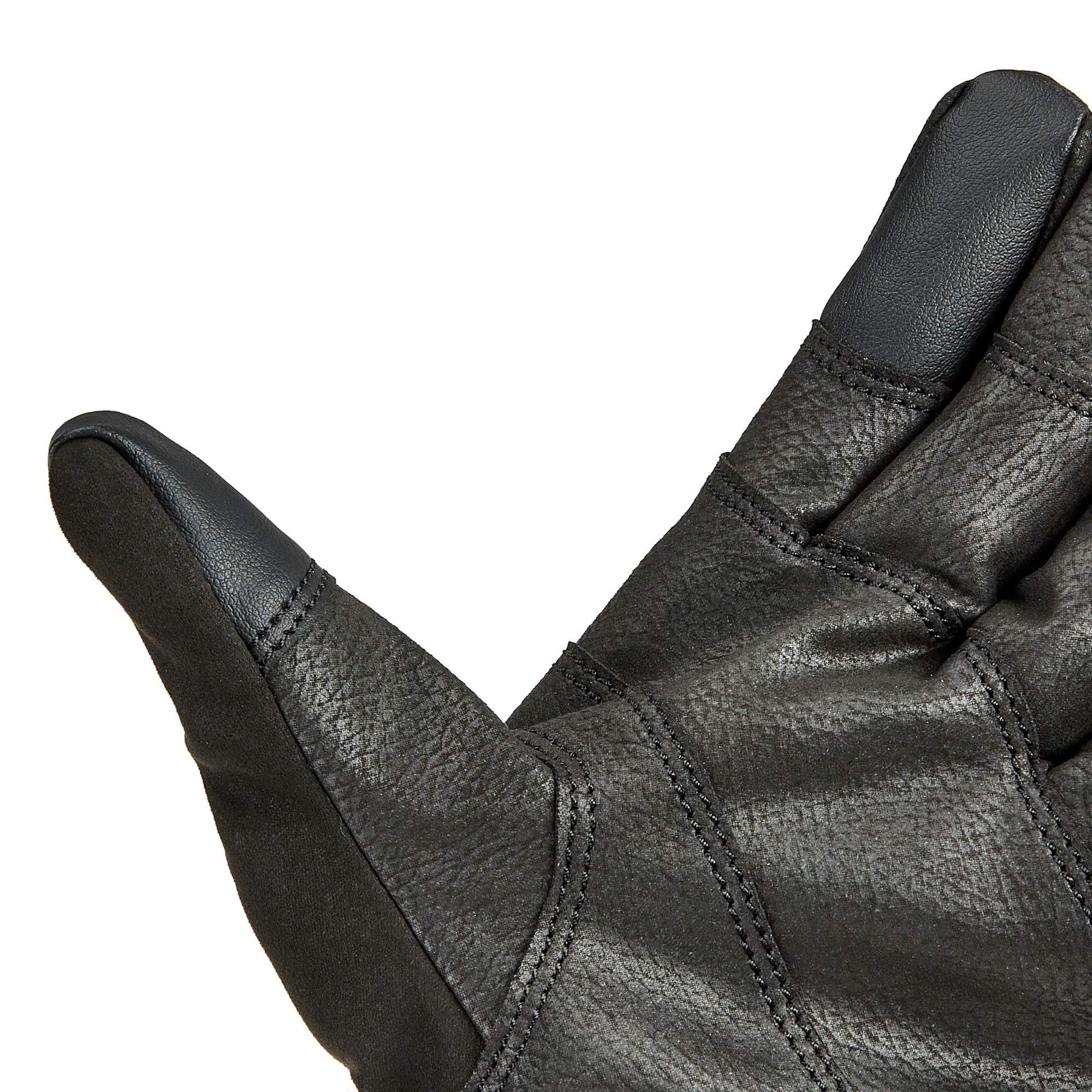 Klättermusen GALAR GLOVES Unisex - Handschuhe Klättermusen GALAR GLOVES Unisex - Handschuhe