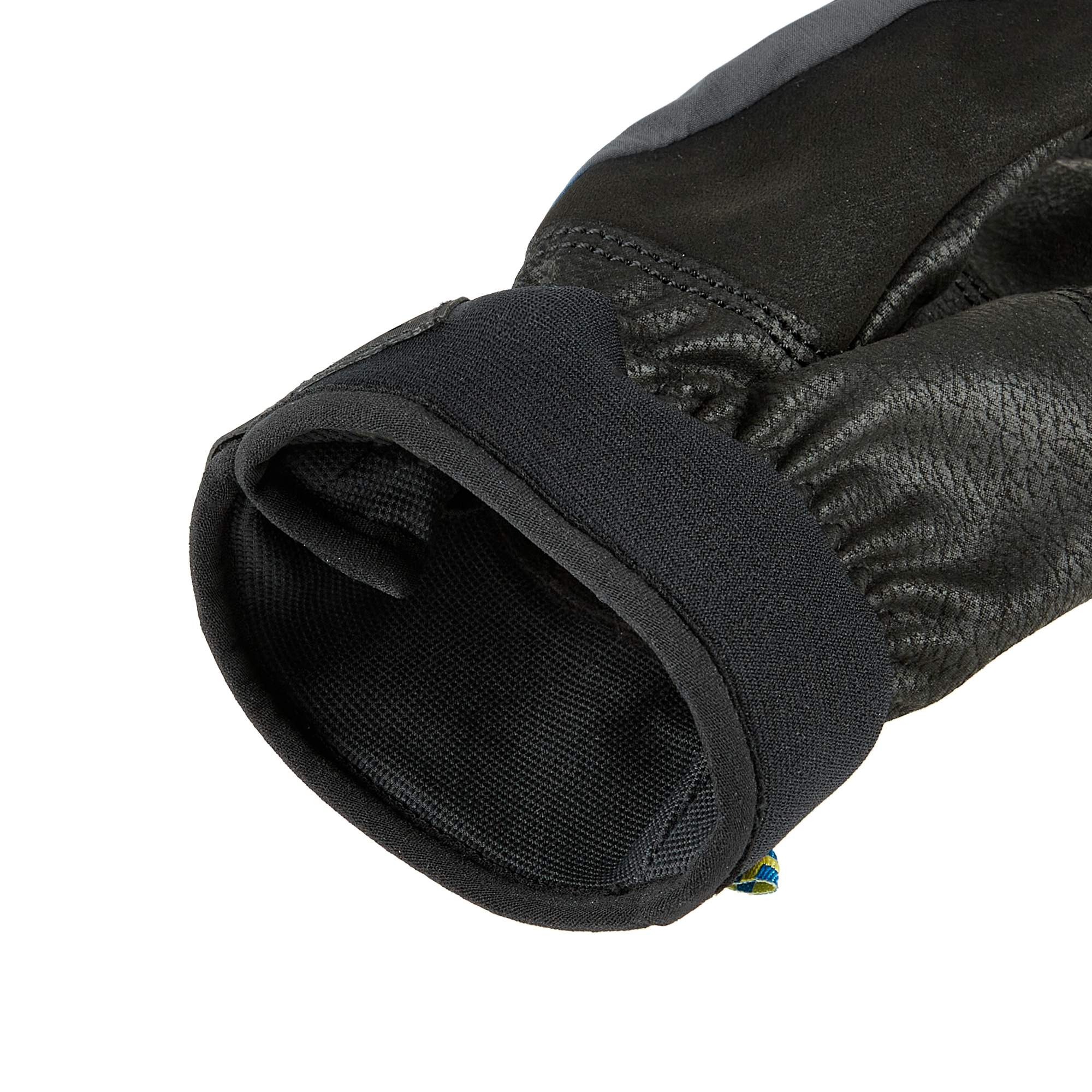 Klättermusen GALAR GLOVES Unisex - Handschuhe Klättermusen GALAR GLOVES Unisex - Handschuhe