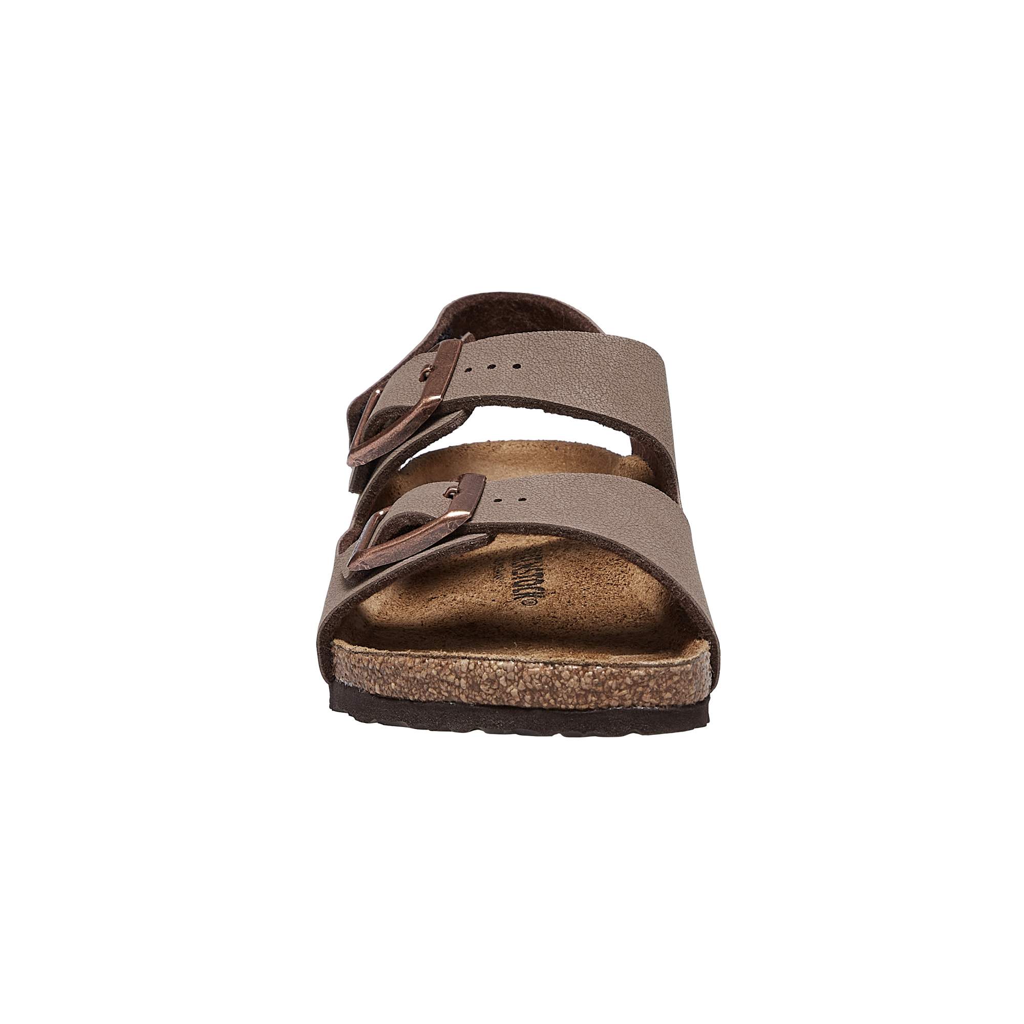Birkenstock MILANO HL BFBC Kinder - Freizeitsandalen