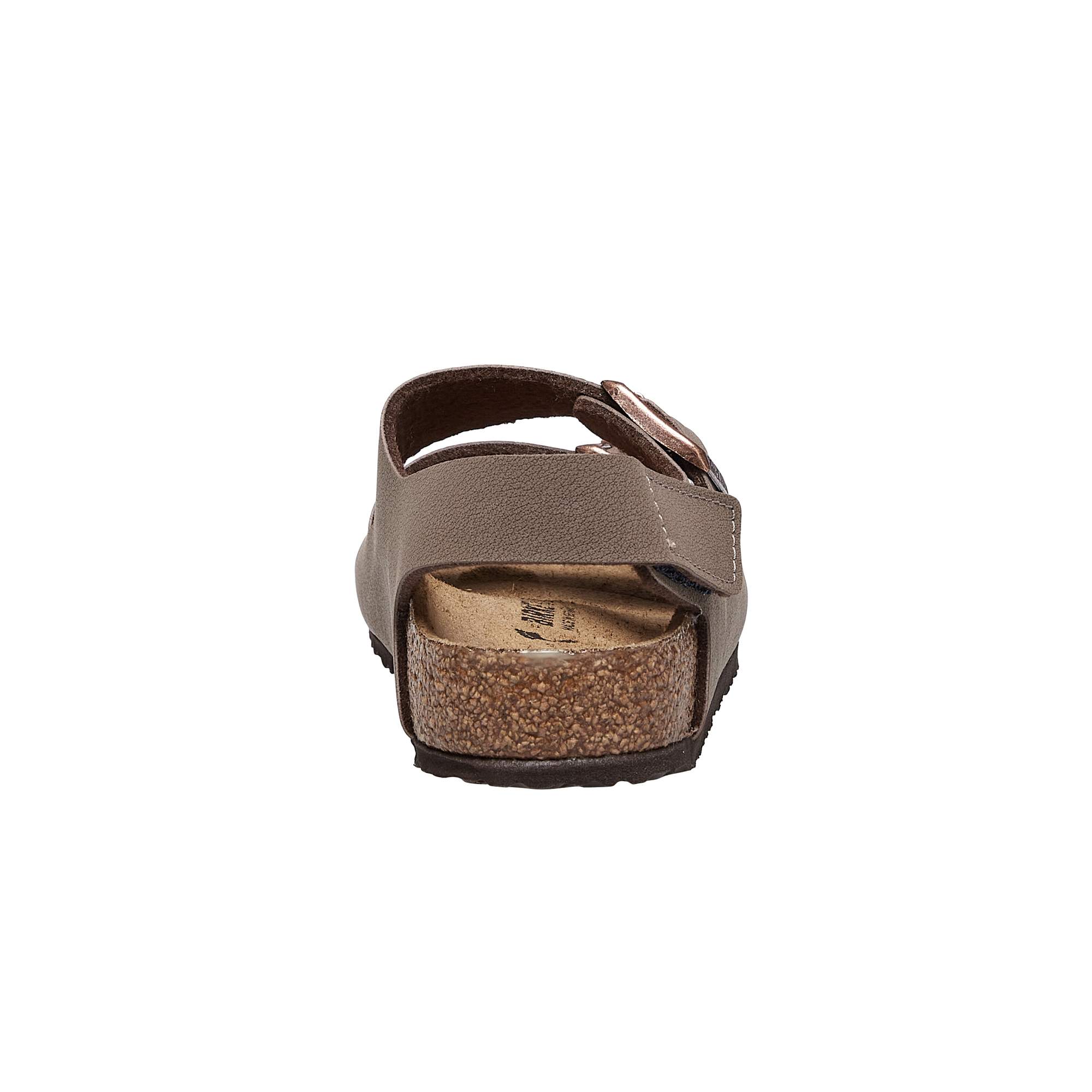 Birkenstock MILANO HL BFBC Kinder - Freizeitsandalen
