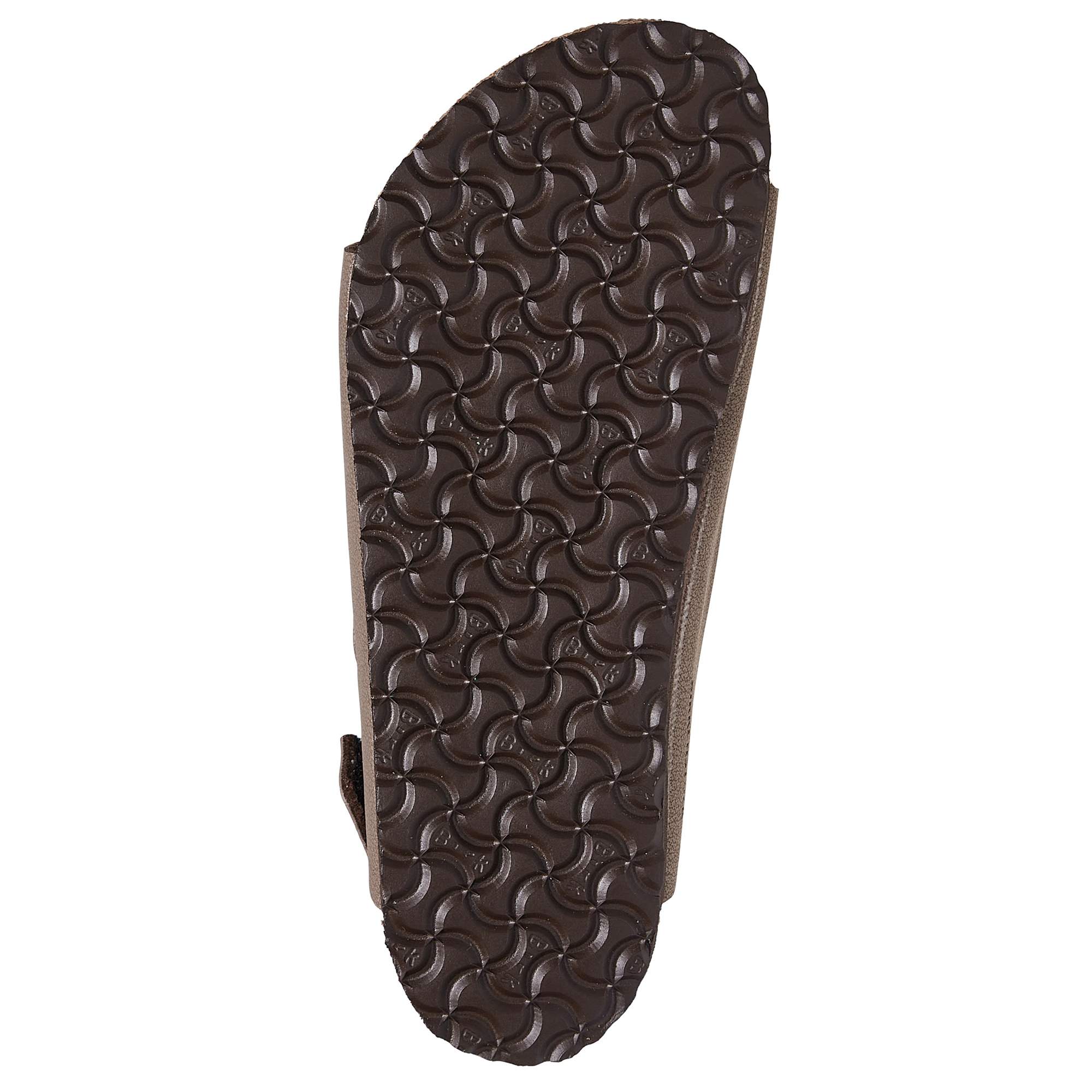 Birkenstock MILANO HL BFBC Kinder - Freizeitsandalen