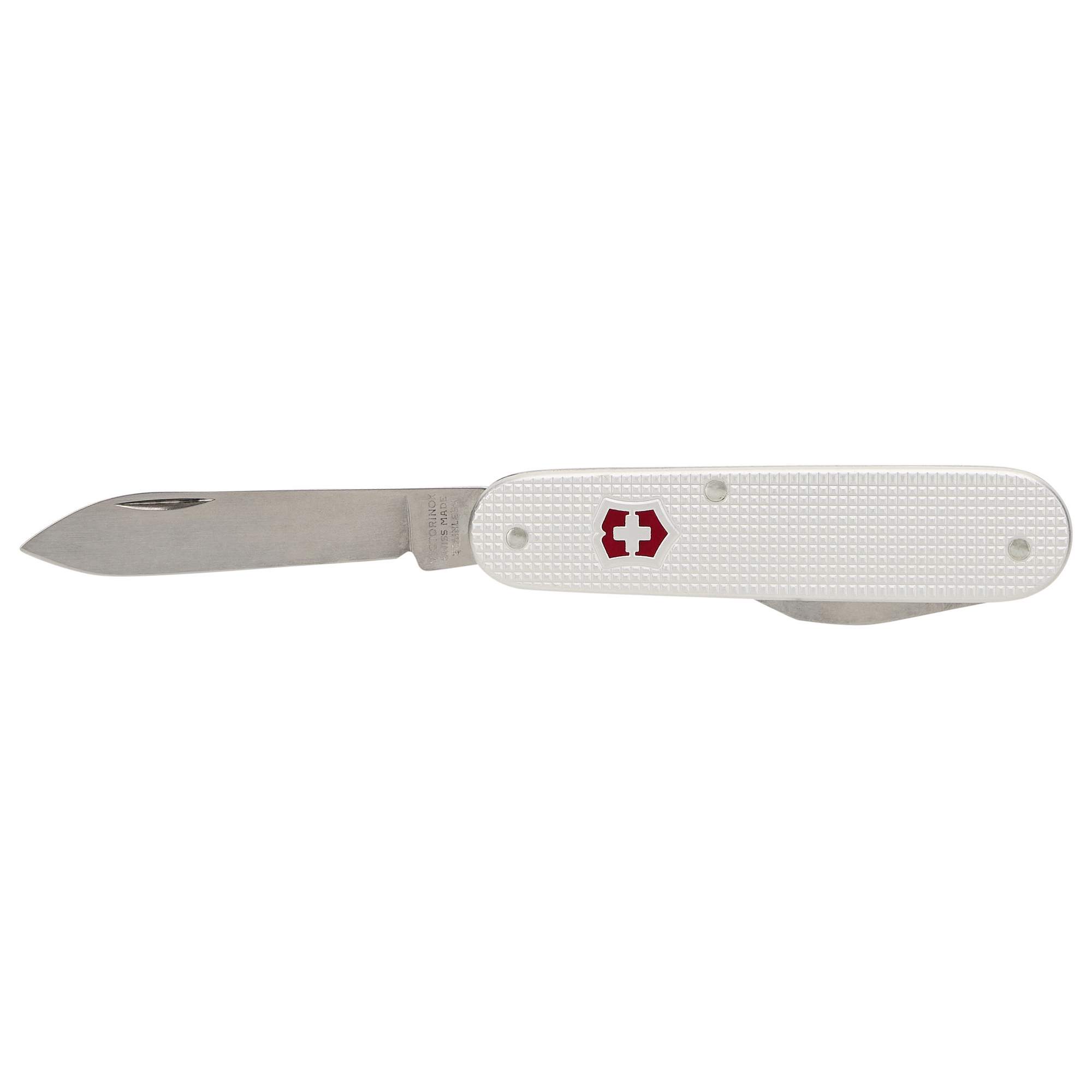 Victorinox BANTAM ALOX - Taschenmesser